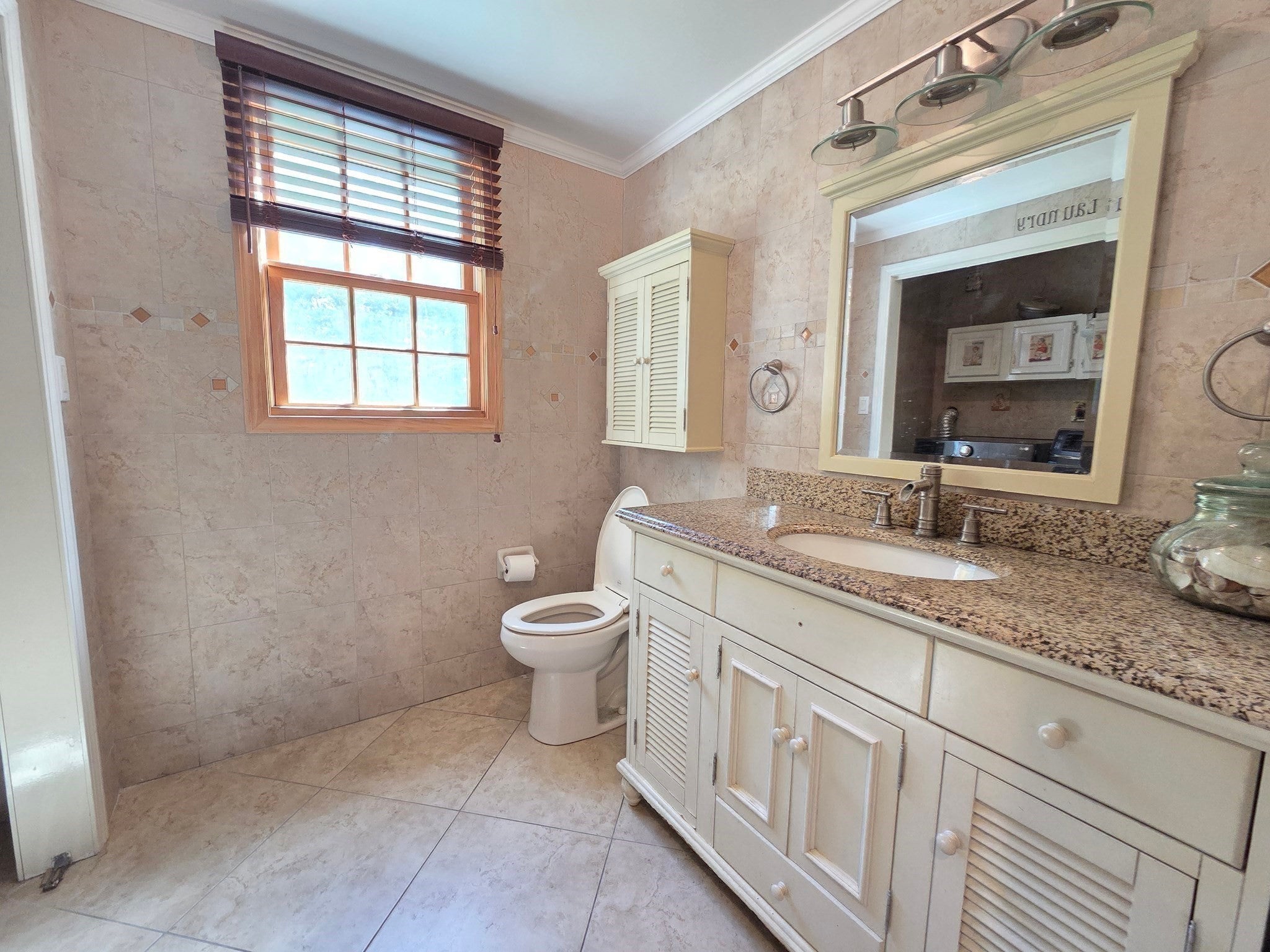4 Joseph St, Dudley, MA Photo #13