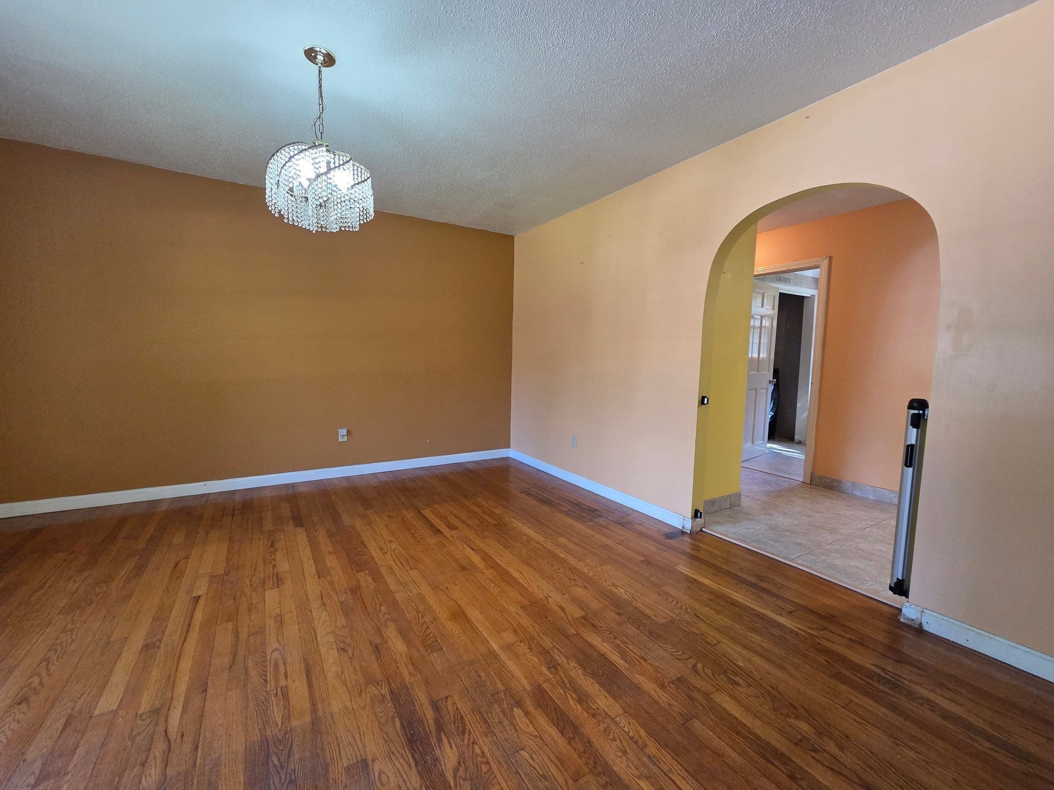 4 Joseph St, Dudley, MA Photo #12