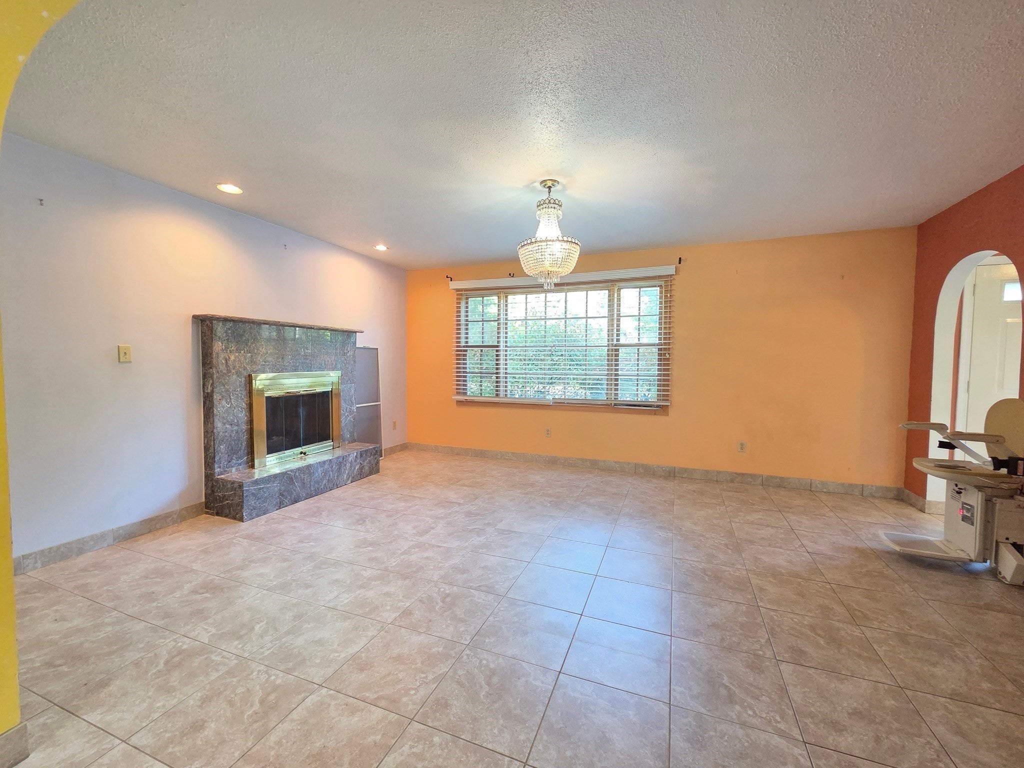 4 Joseph St, Dudley, MA Photo #9