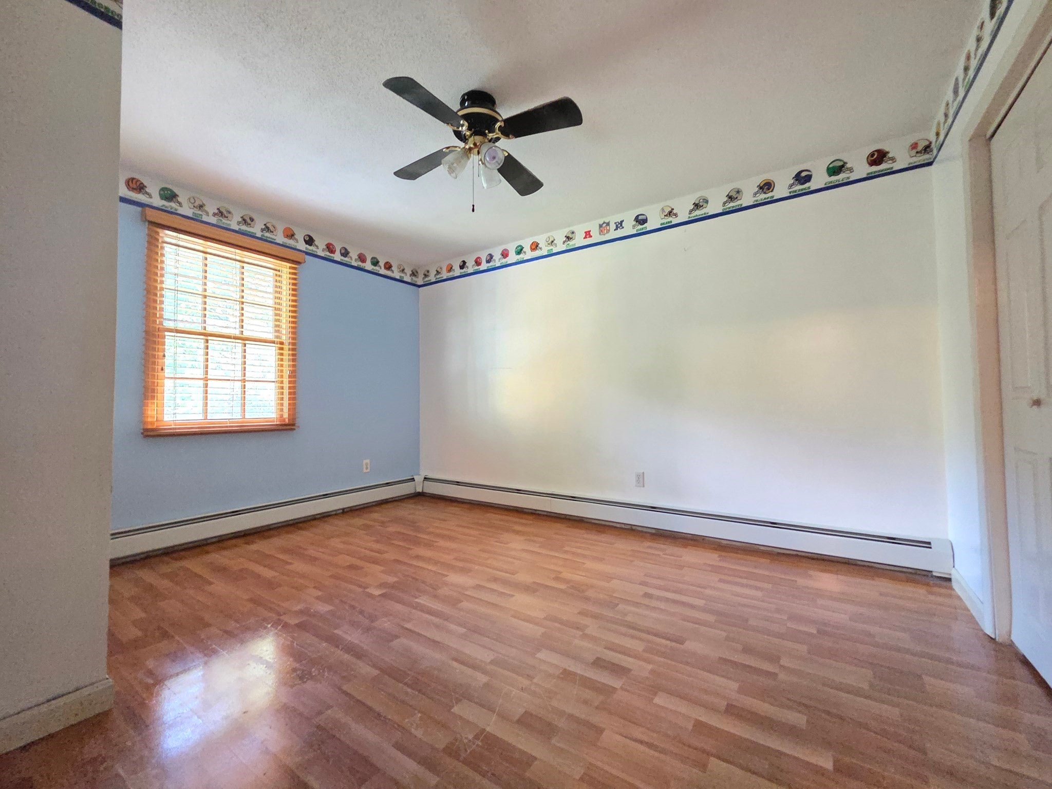 4 Joseph St, Dudley, MA Photo #22