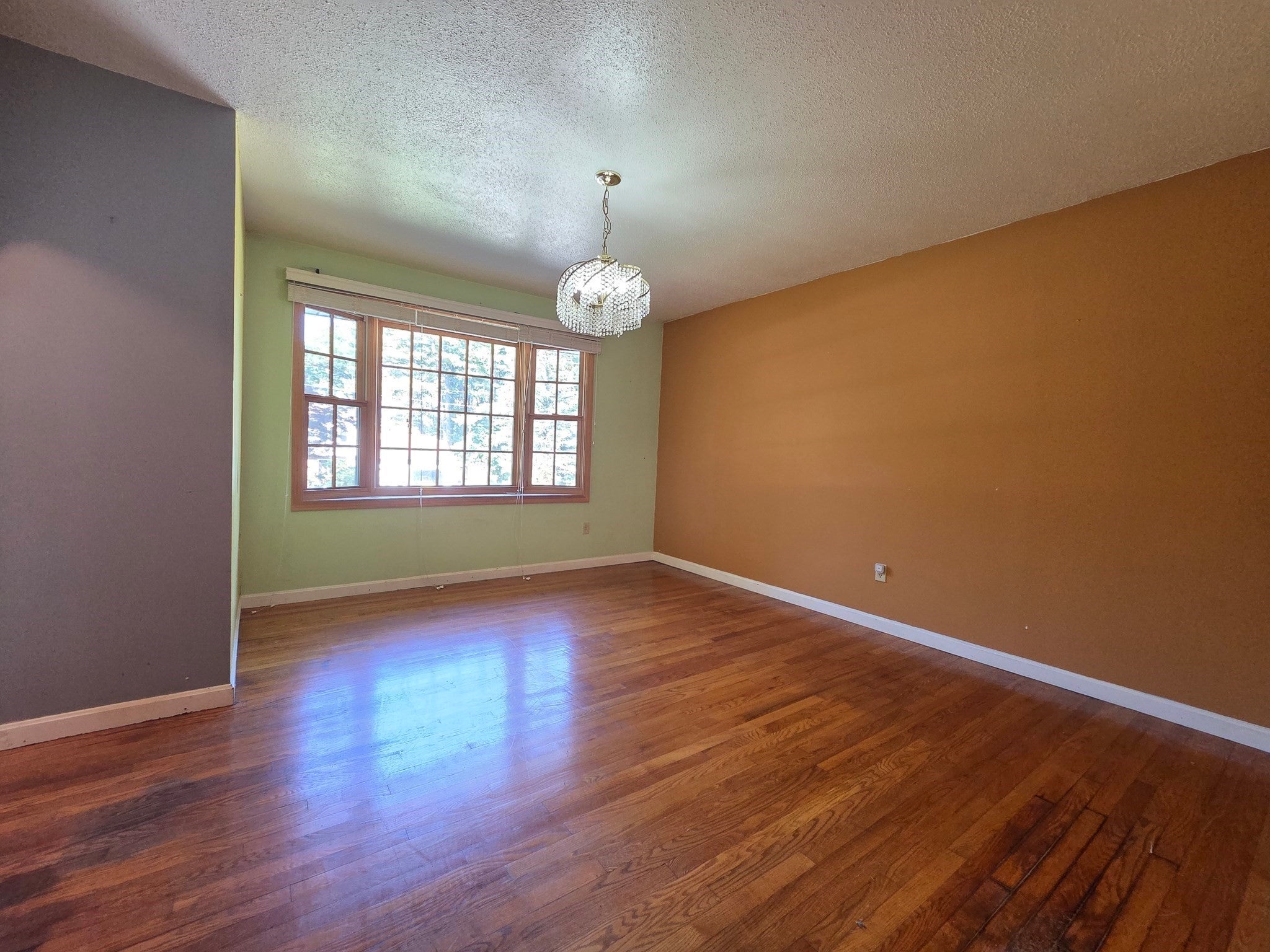 4 Joseph St, Dudley, MA Photo #11