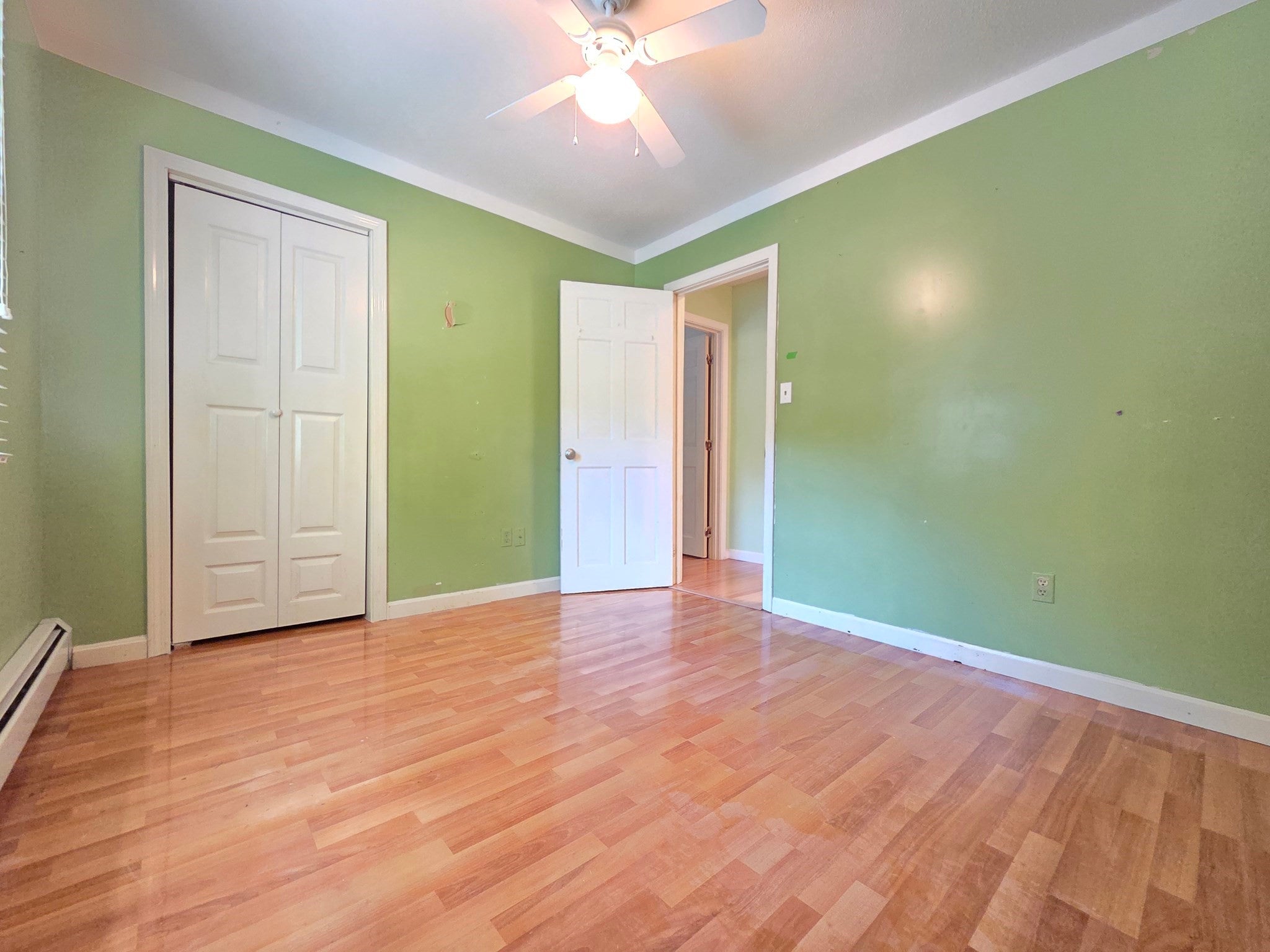 4 Joseph St, Dudley, MA Photo #24