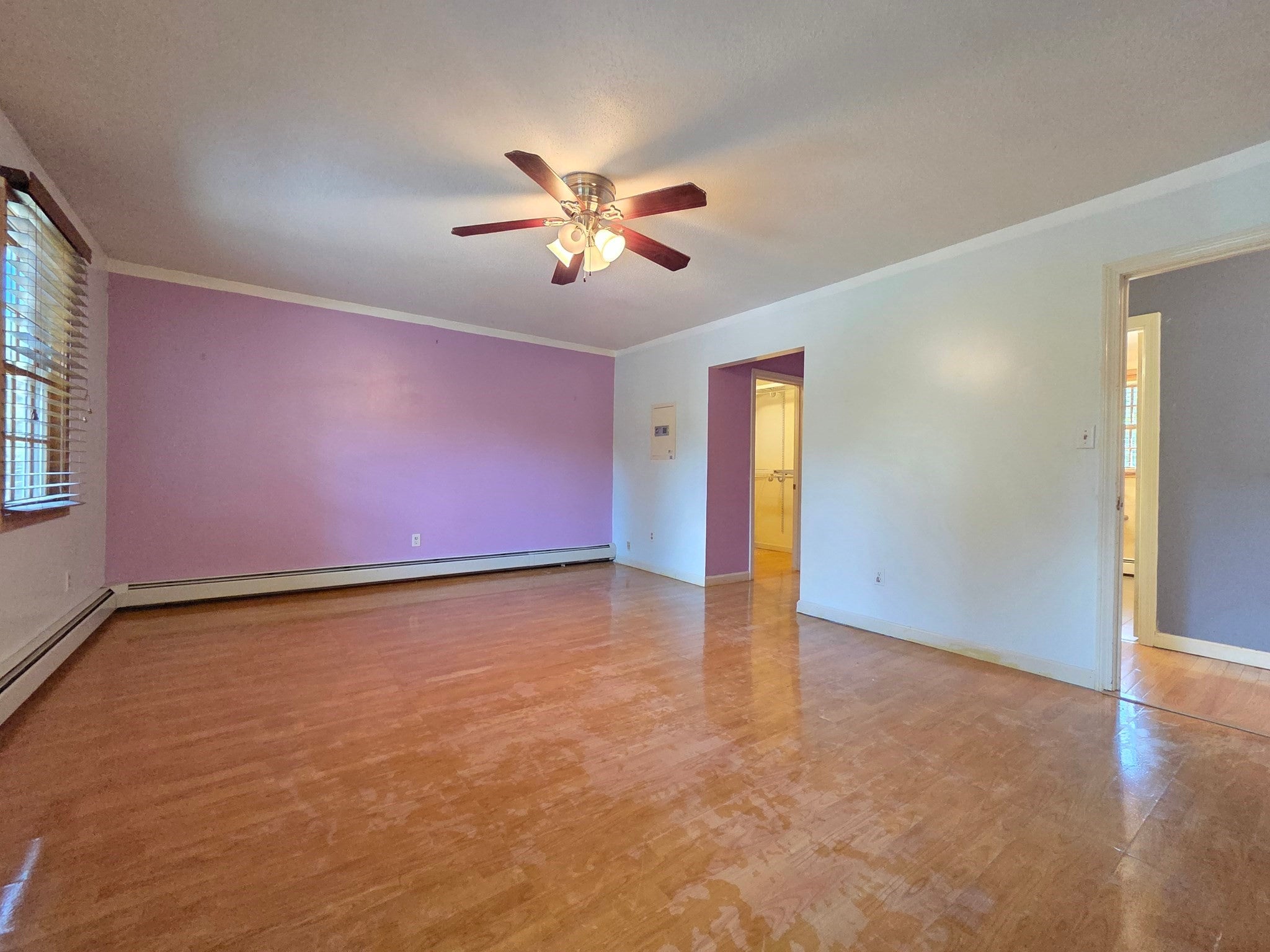 4 Joseph St, Dudley, MA Photo #14