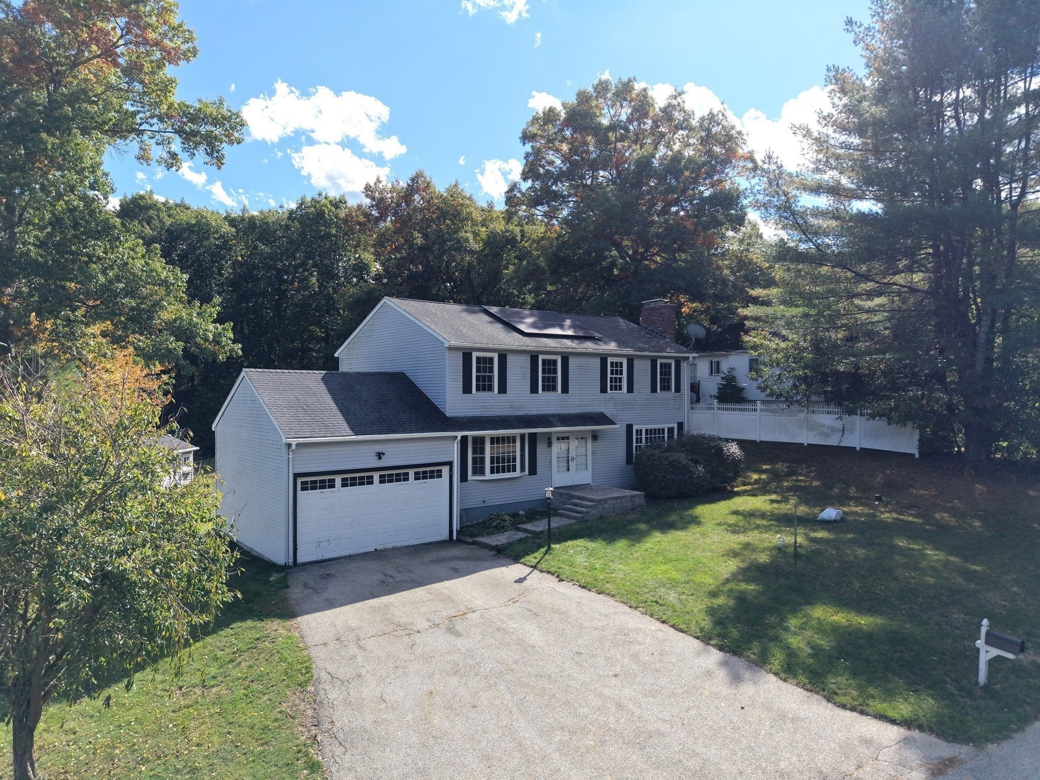 4 Joseph St, Dudley, MA Photo #39