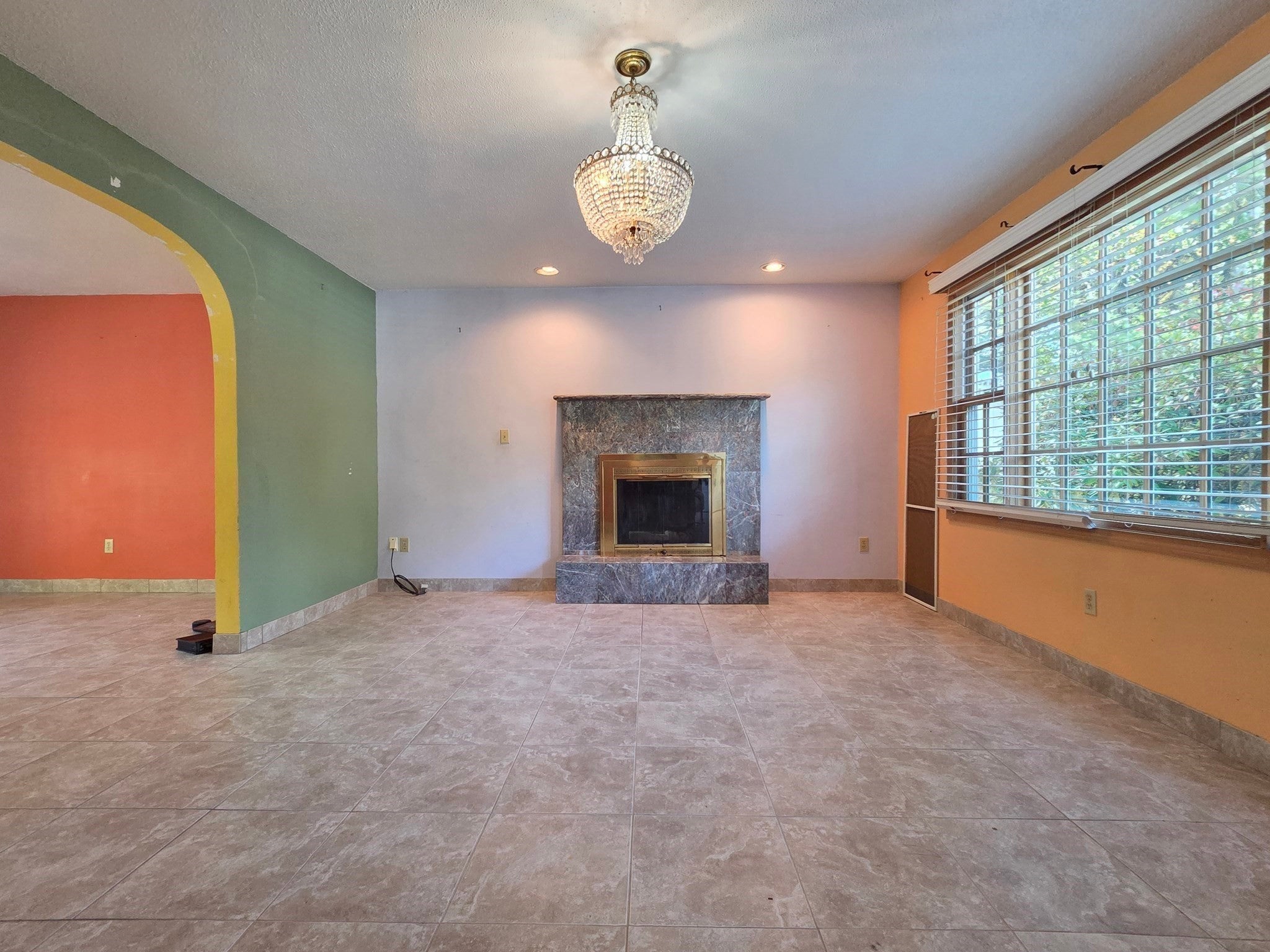 4 Joseph St, Dudley, MA Photo #10