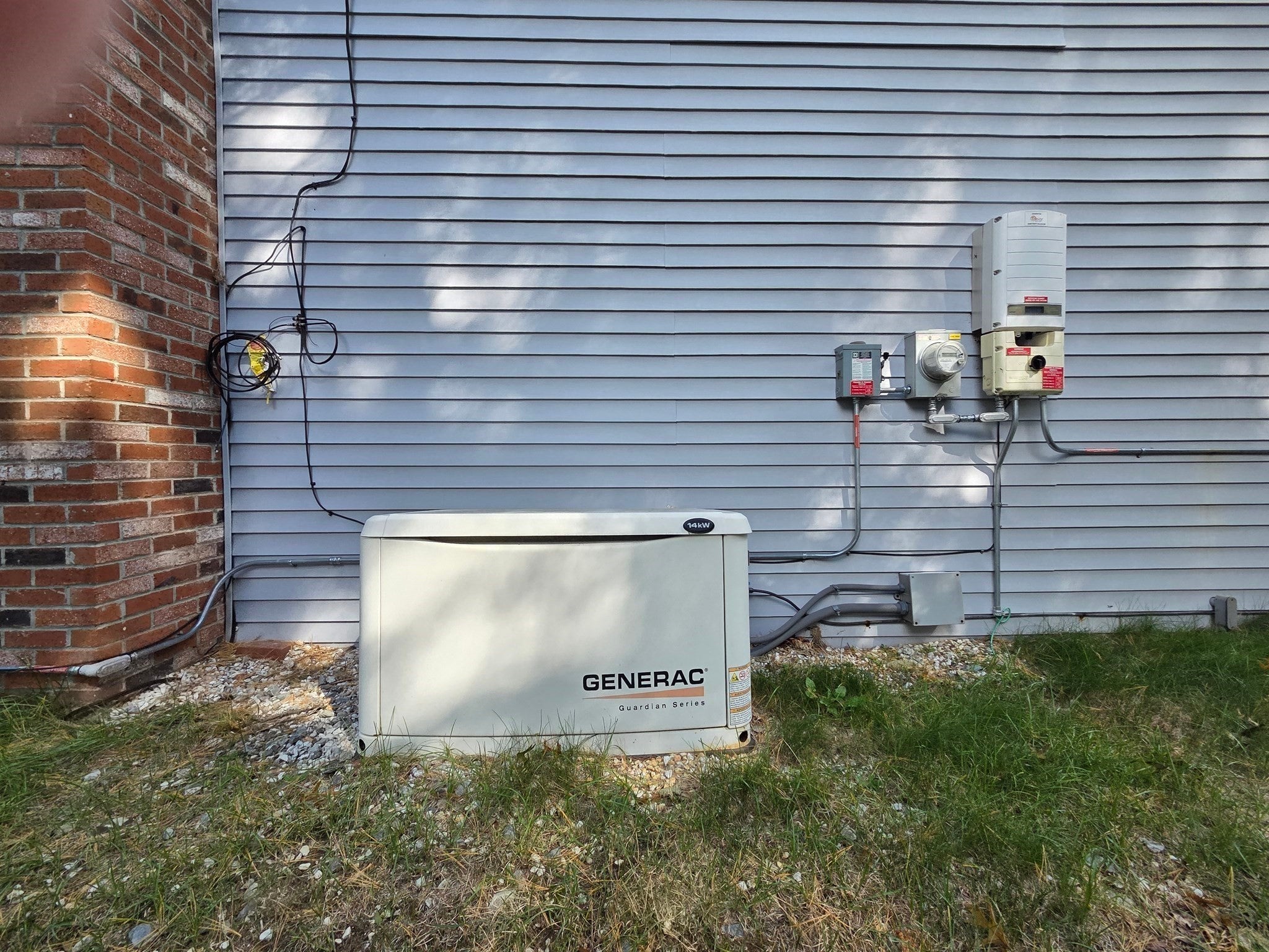 4 Joseph St, Dudley, MA Photo #34