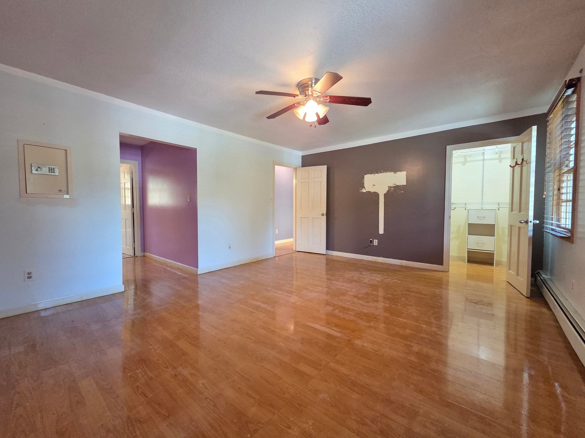 4 Joseph St, Dudley, MA Photo #15