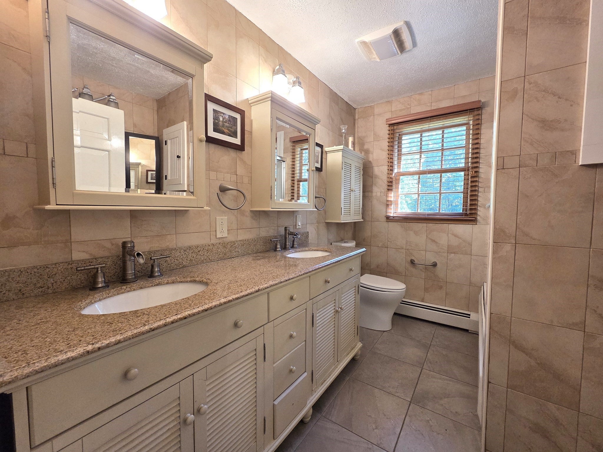4 Joseph St, Dudley, MA Photo #19