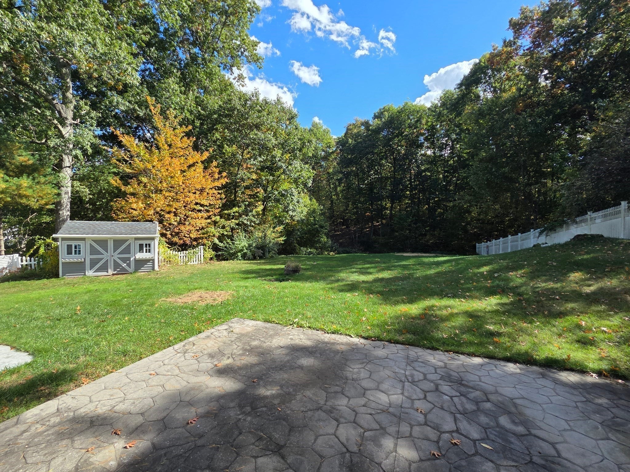 4 Joseph St, Dudley, MA Photo #35