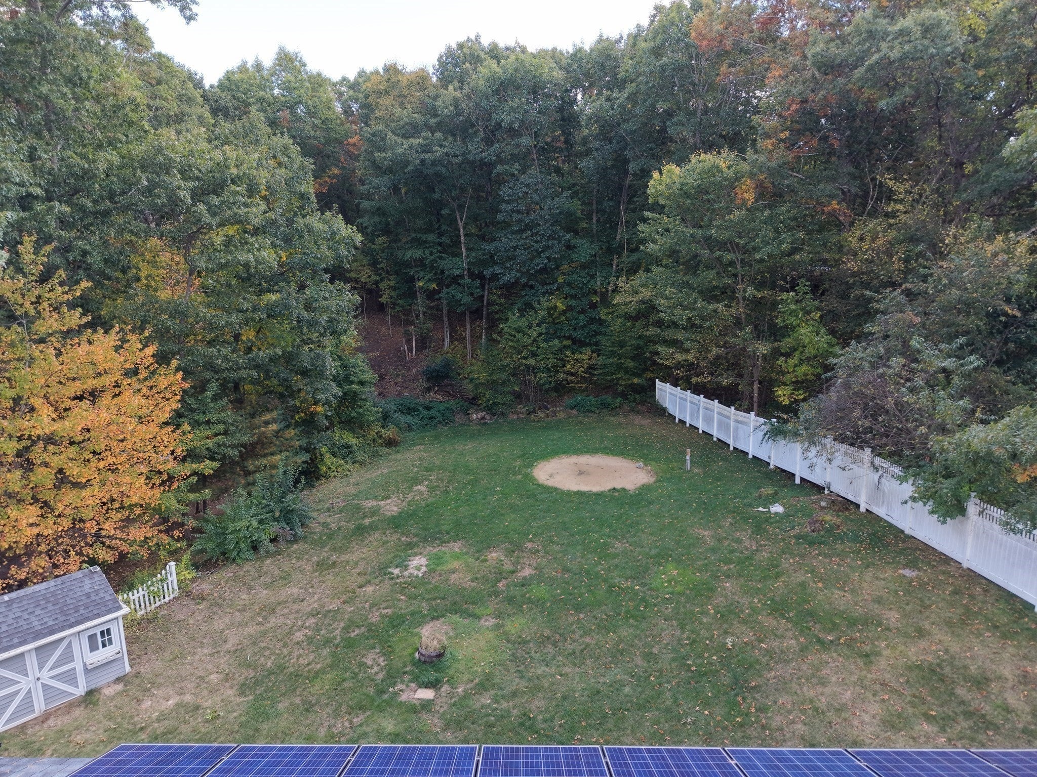 4 Joseph St, Dudley, MA Photo #37