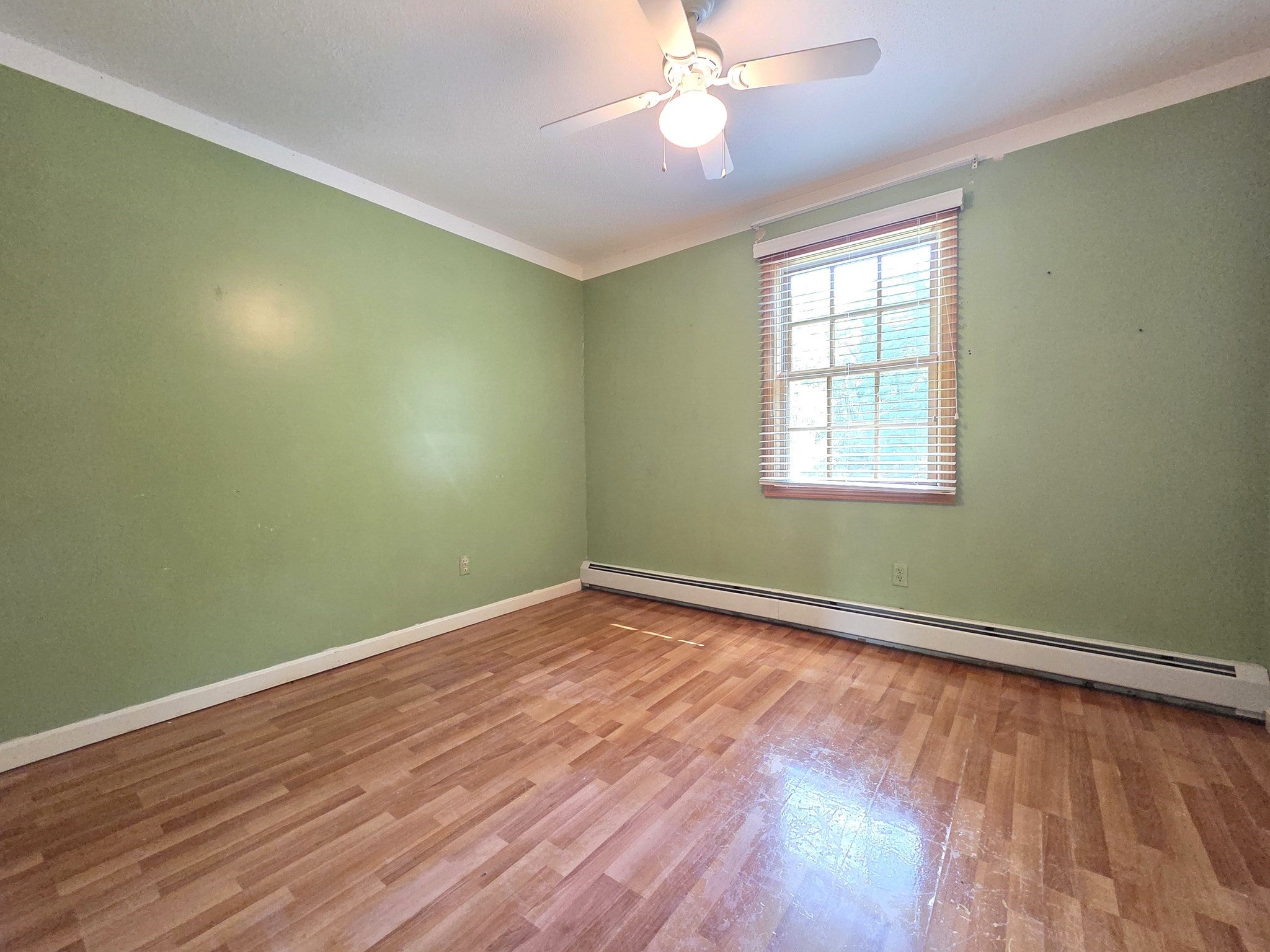 4 Joseph St, Dudley, MA Photo #23