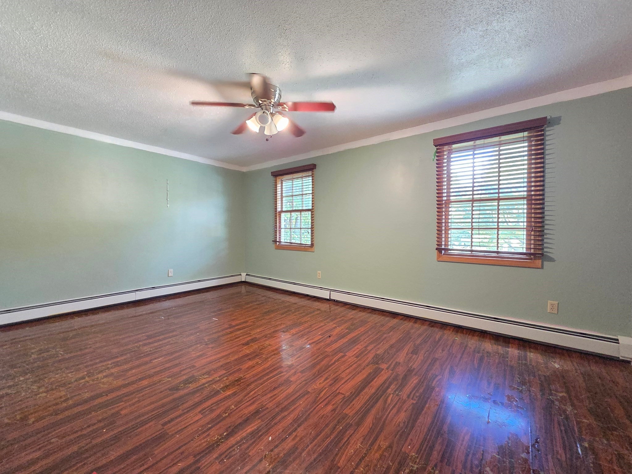 4 Joseph St, Dudley, MA Photo #20
