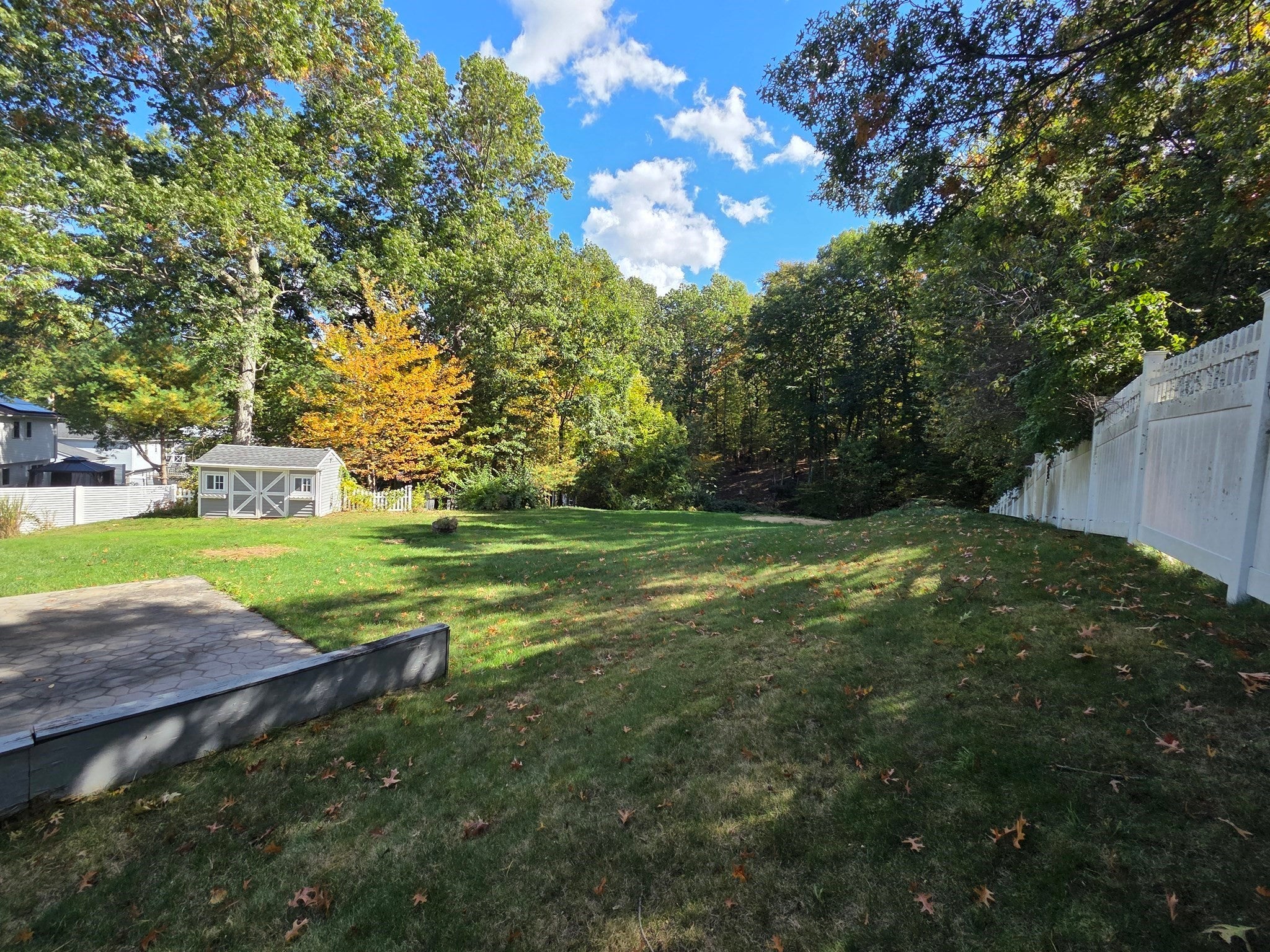 4 Joseph St, Dudley, MA Photo #36