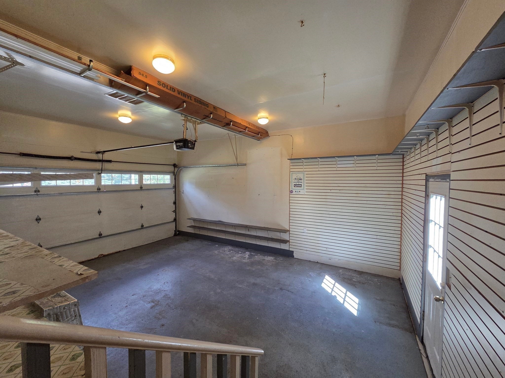 4 Joseph St, Dudley, MA Photo #33