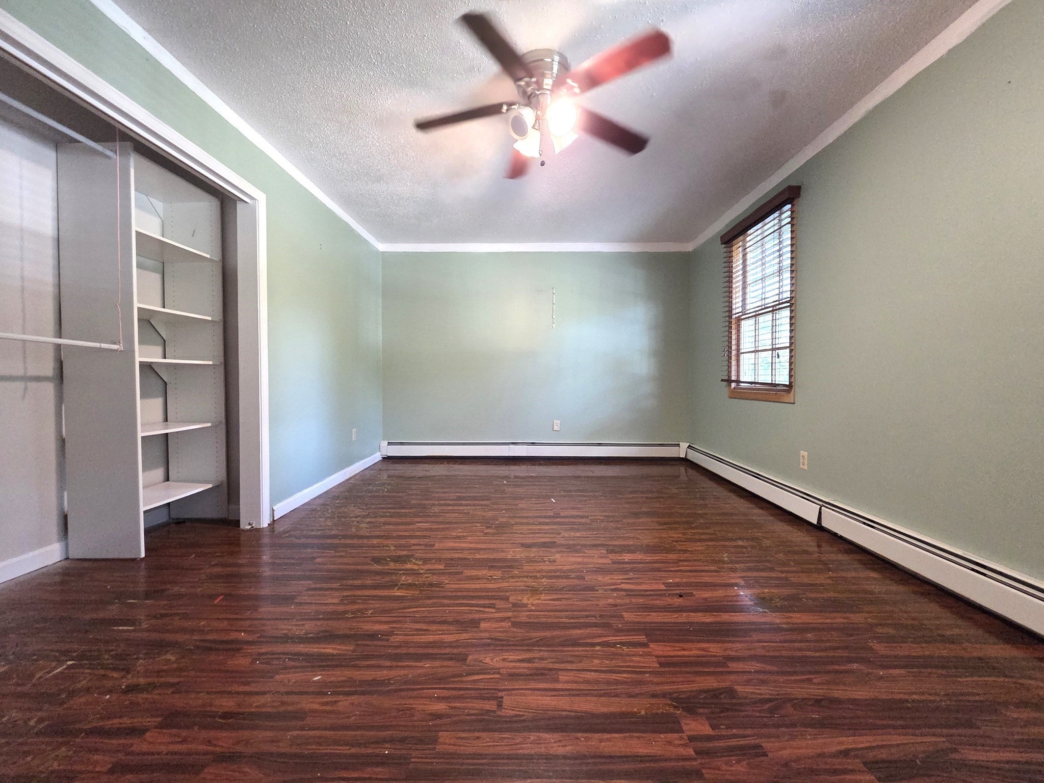 4 Joseph St, Dudley, MA Photo #21