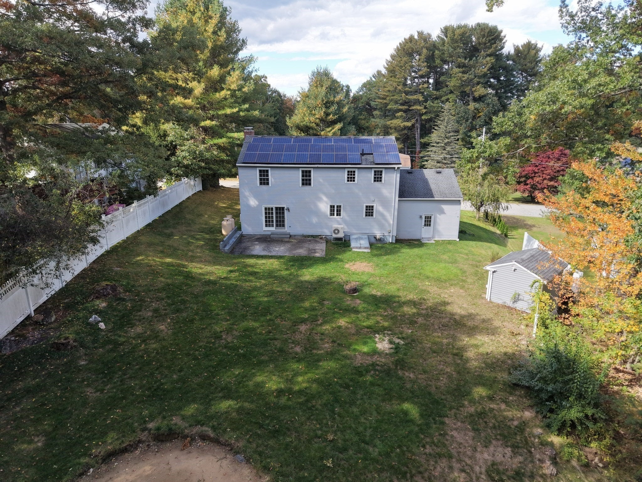 4 Joseph St, Dudley, MA Photo #38