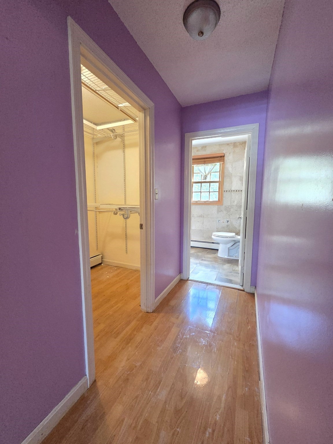 4 Joseph St, Dudley, MA Photo #16