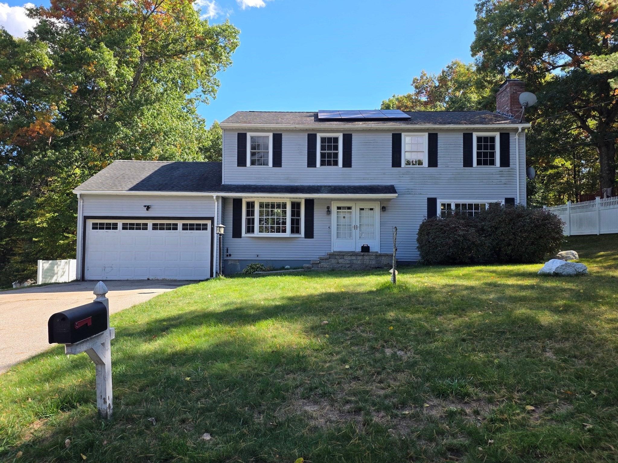4 Joseph St, Dudley, MA Photo #1