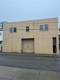 Featured picture for the property 73305703