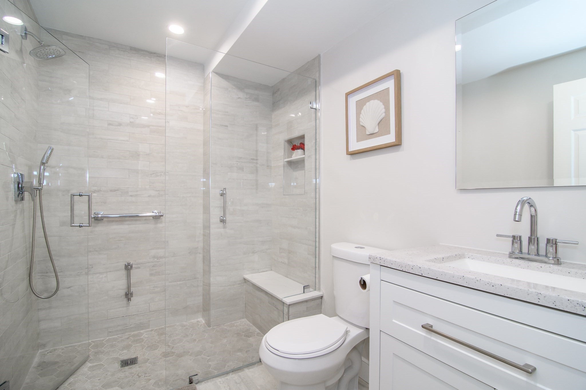 21 Westerly St #6, Wellesley, MA, 21 Westerly St #6, Wellesley, MA Photo #11