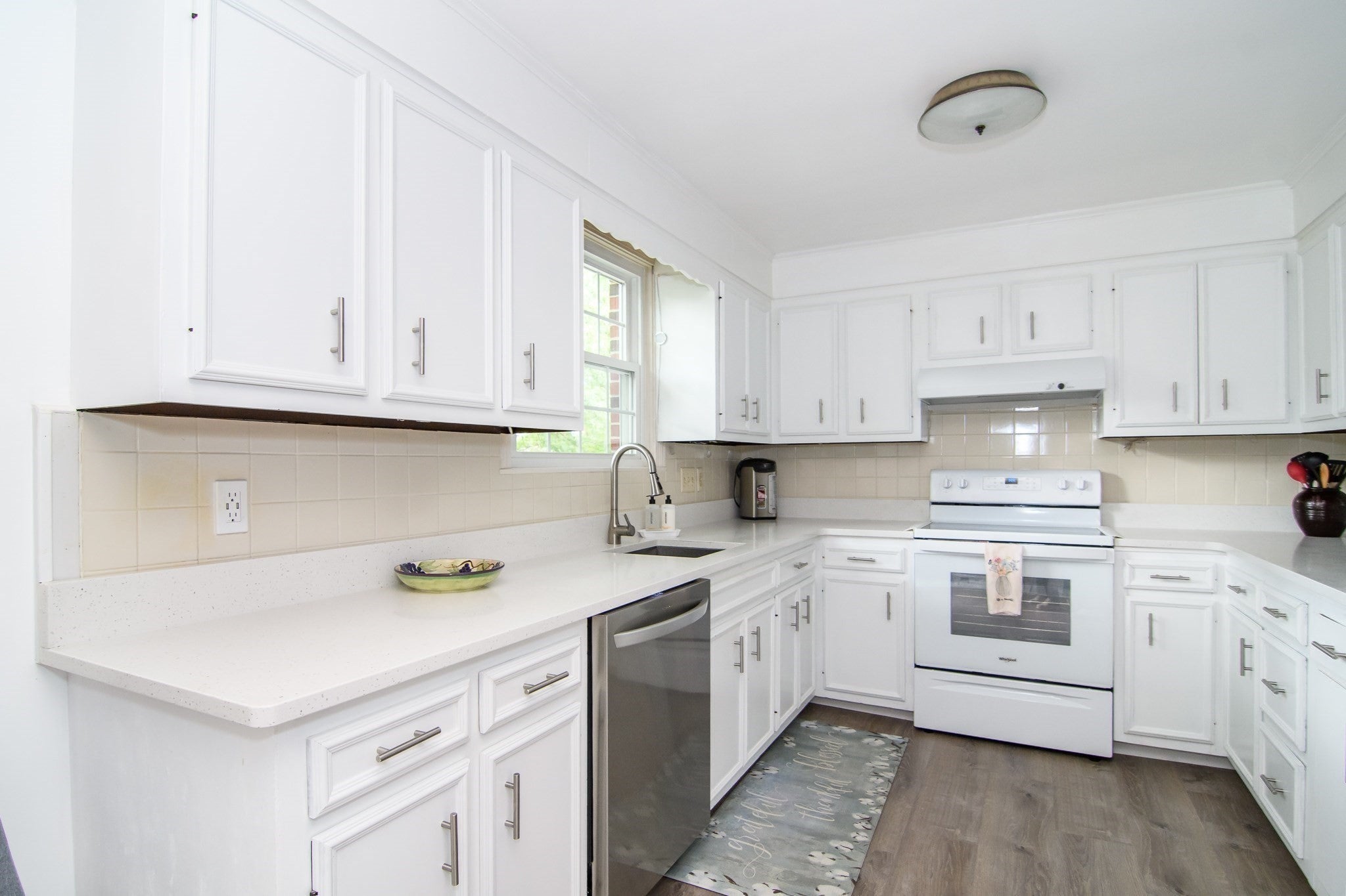 21 Westerly St #6, Wellesley, MA, 21 Westerly St #6, Wellesley, MA Photo #10