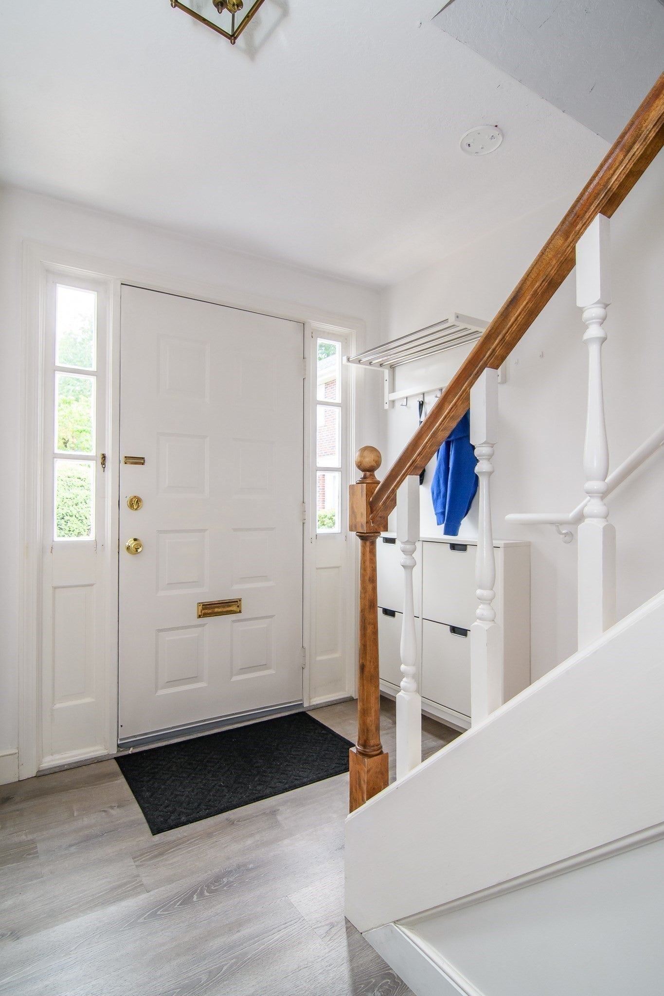 21 Westerly St #6, Wellesley, MA, 21 Westerly St #6, Wellesley, MA Photo #4