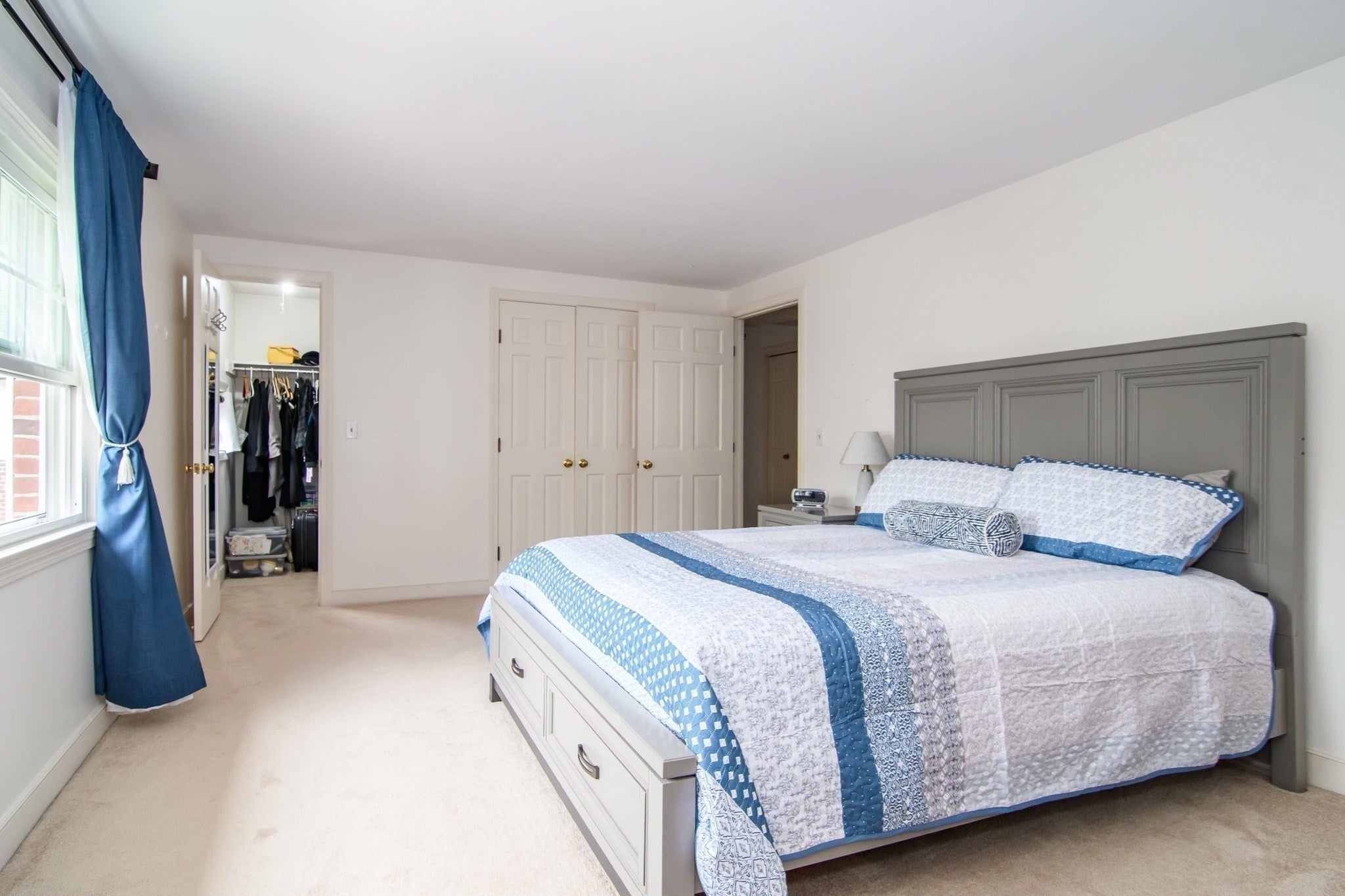21 Westerly St #6, Wellesley, MA, 21 Westerly St #6, Wellesley, MA Photo #13