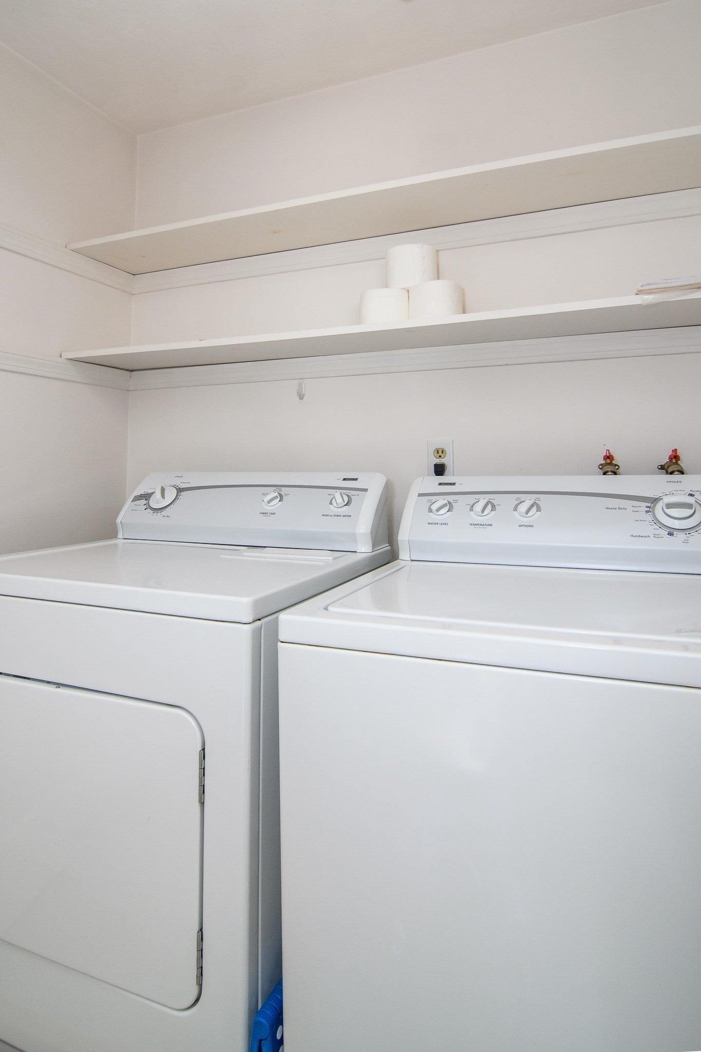 21 Westerly St #6, Wellesley, MA, 21 Westerly St #6, Wellesley, MA Photo #15