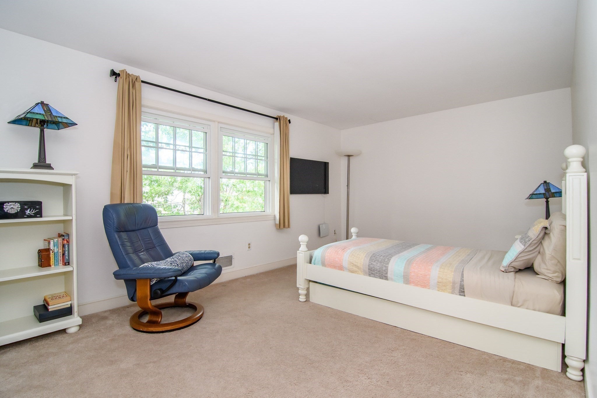 21 Westerly St #6, Wellesley, MA, 21 Westerly St #6, Wellesley, MA Photo #14