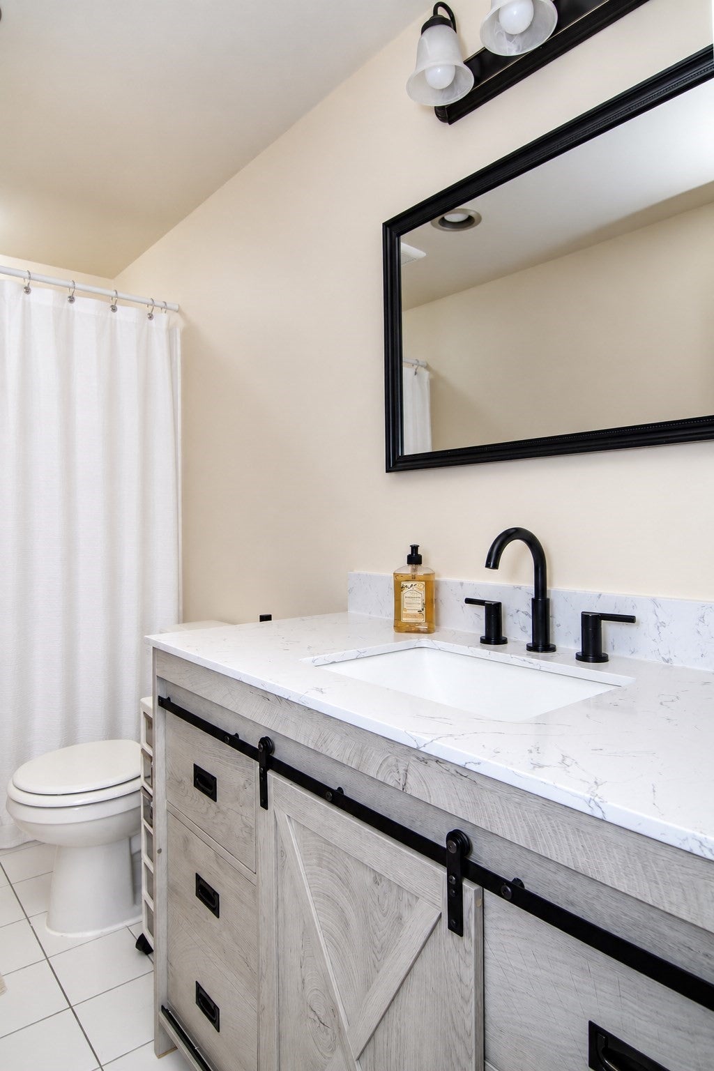 21 Westerly St #6, Wellesley, MA, 21 Westerly St #6, Wellesley, MA Photo #16