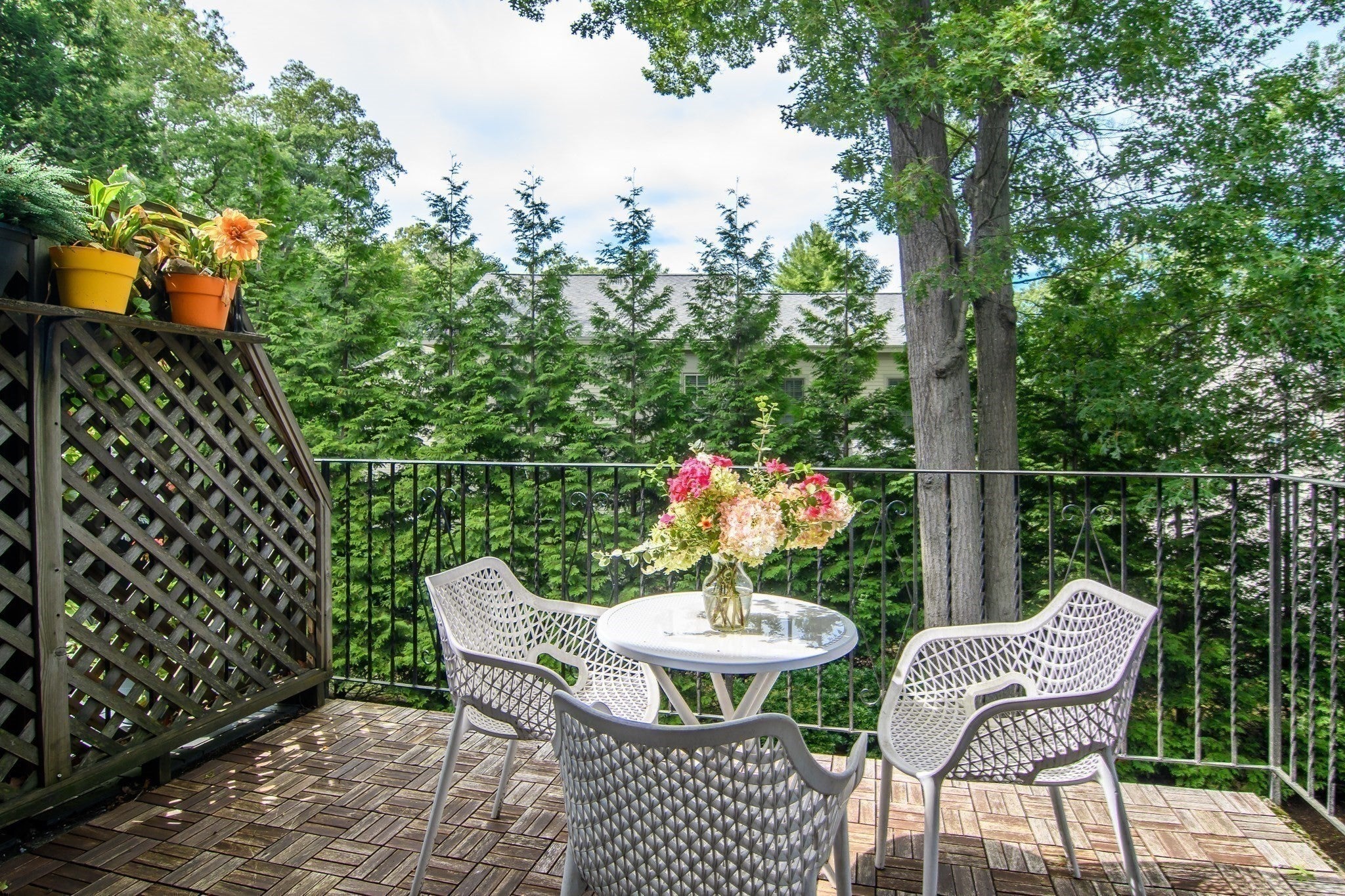 21 Westerly St #6, Wellesley, MA, 21 Westerly St #6, Wellesley, MA Photo #17