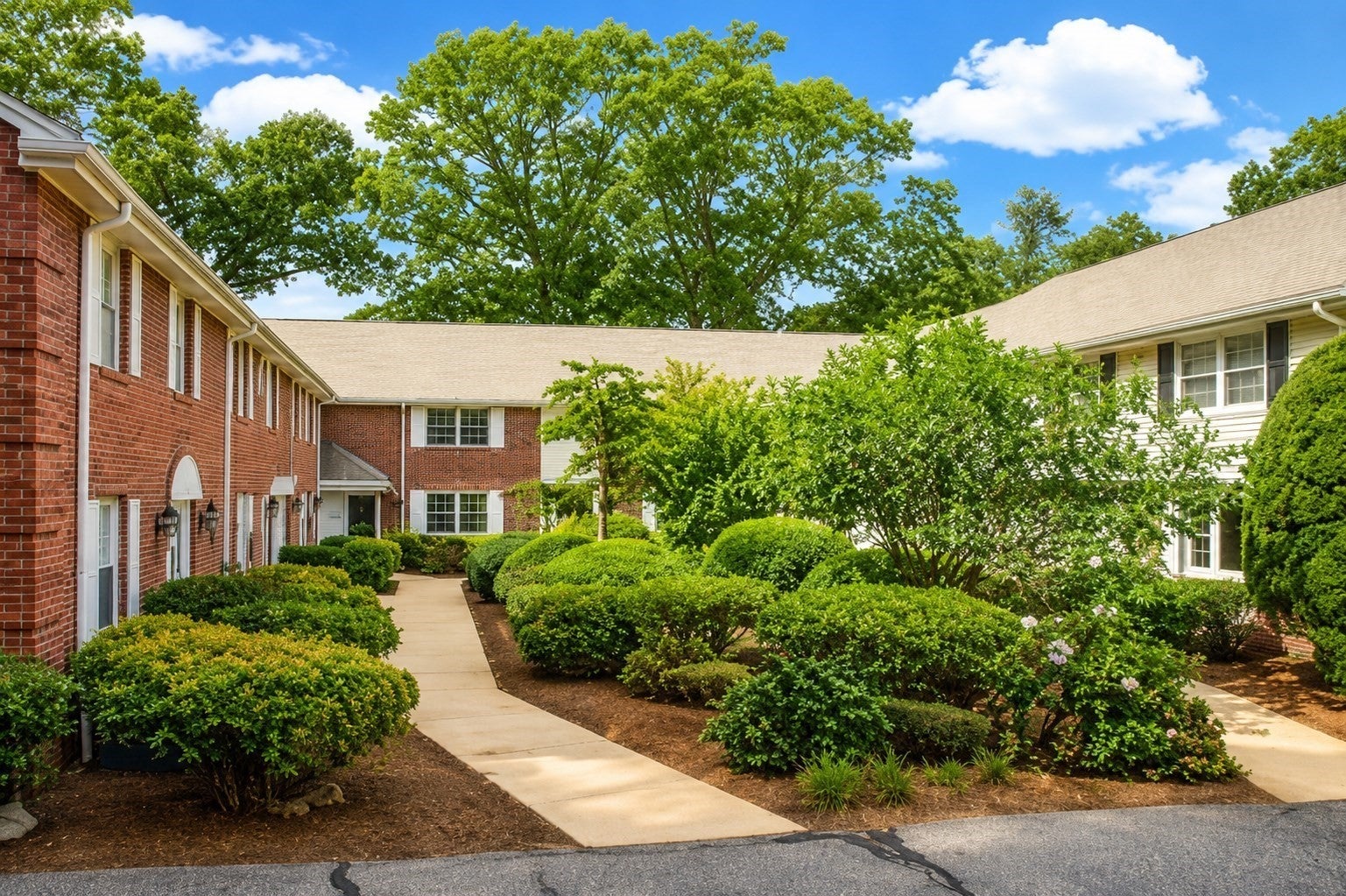 21 Westerly St #6, Wellesley, MA, 21 Westerly St #6, Wellesley, MA Photo #2