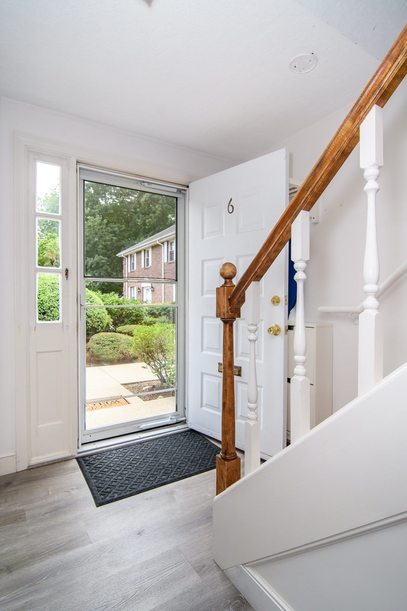 21 Westerly St #6, Wellesley, MA, 21 Westerly St #6, Wellesley, MA Photo #3