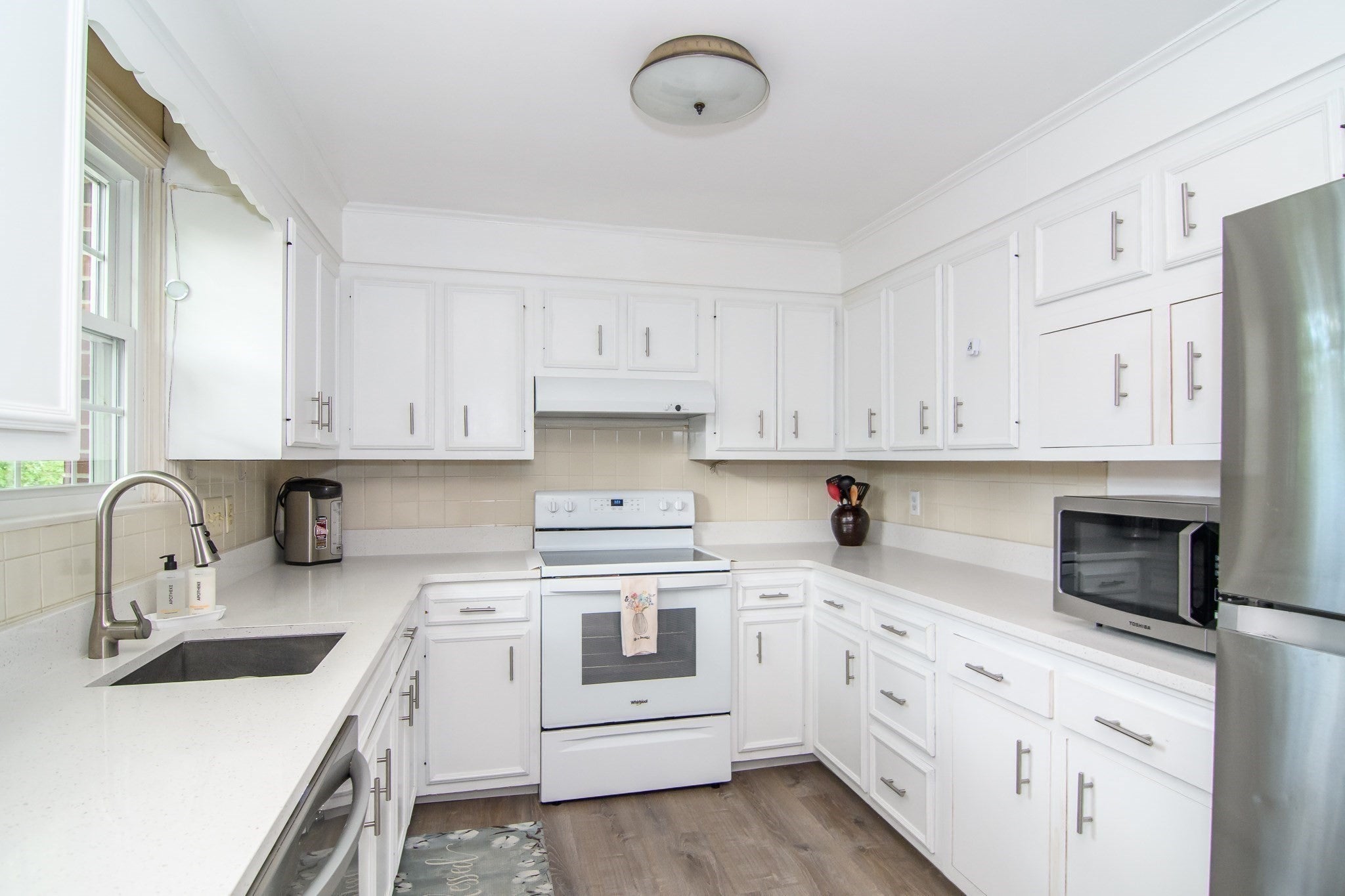 21 Westerly St #6, Wellesley, MA, 21 Westerly St #6, Wellesley, MA Photo #9
