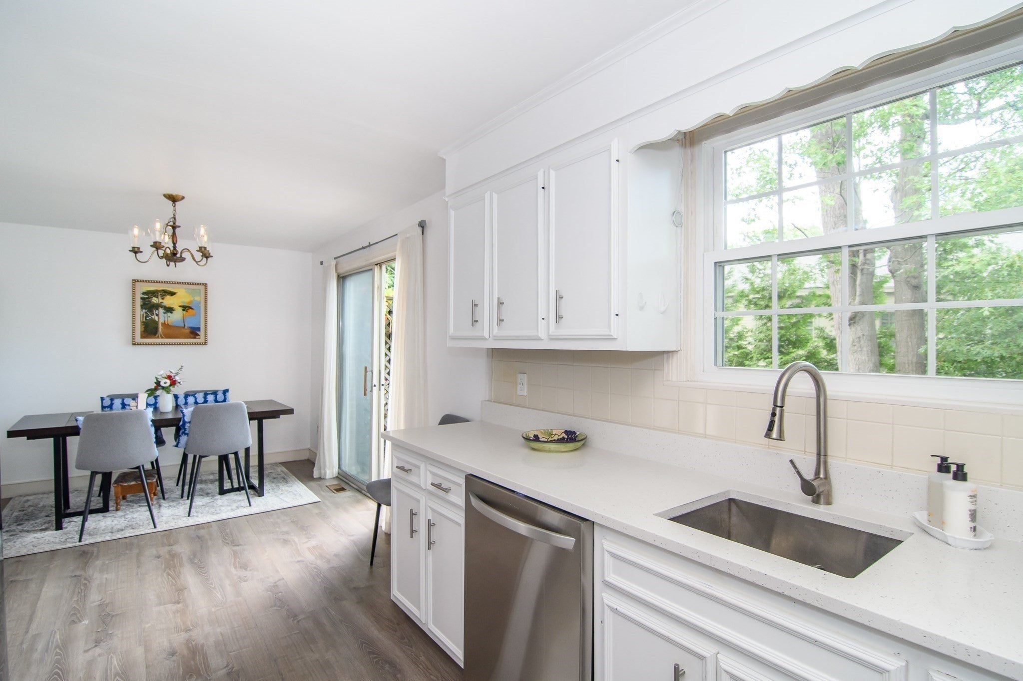21 Westerly St #6, Wellesley, MA, 21 Westerly St #6, Wellesley, MA Photo #8