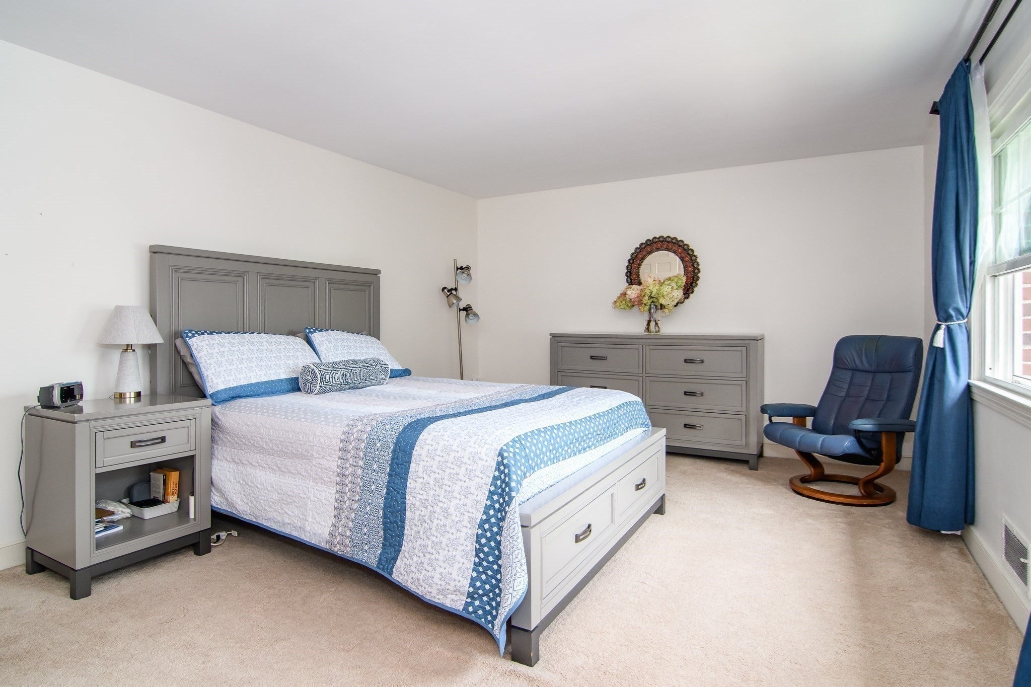 21 Westerly St #6, Wellesley, MA, 21 Westerly St #6, Wellesley, MA Photo #12