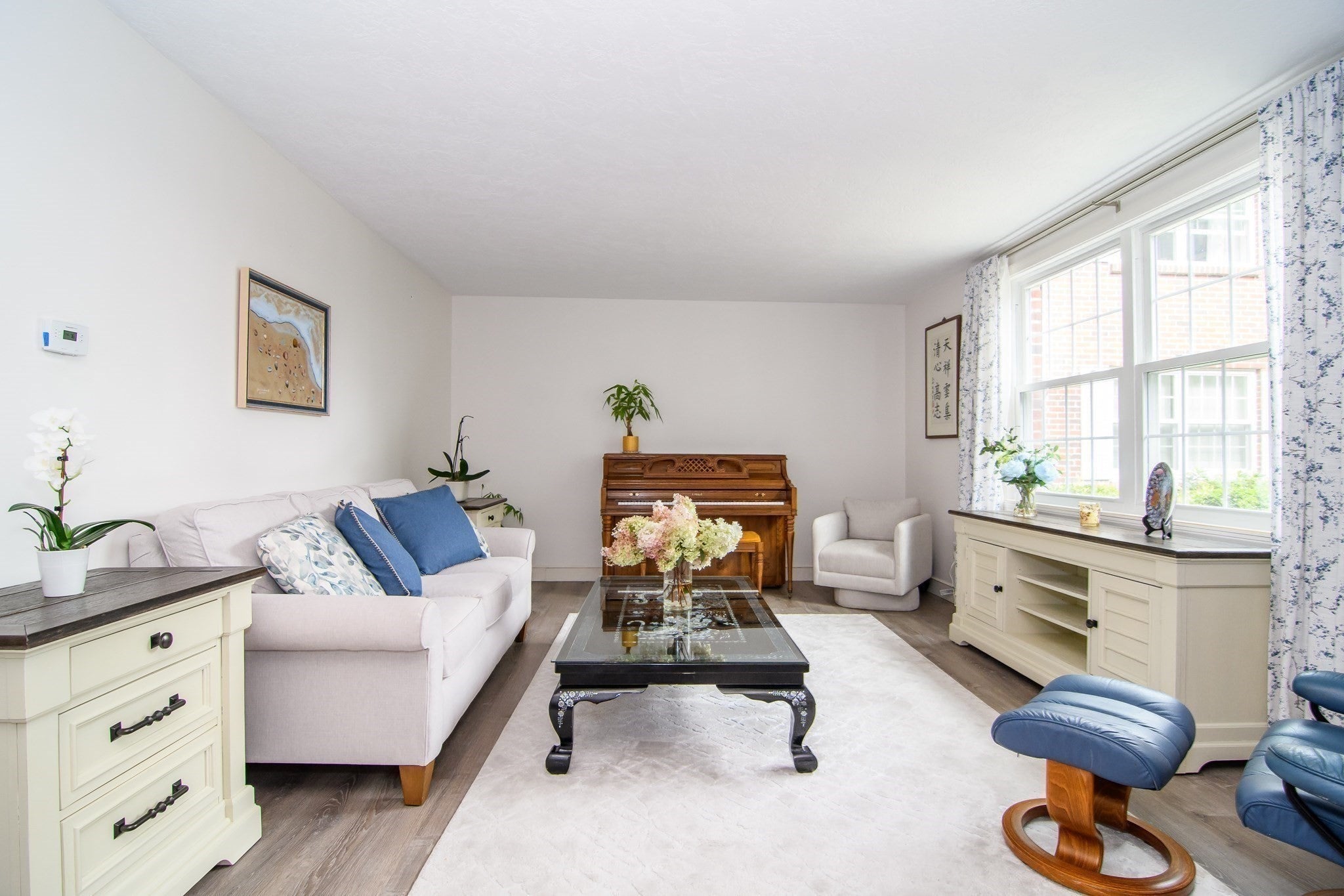 21 Westerly St #6, Wellesley, MA, 21 Westerly St #6, Wellesley, MA Photo #6