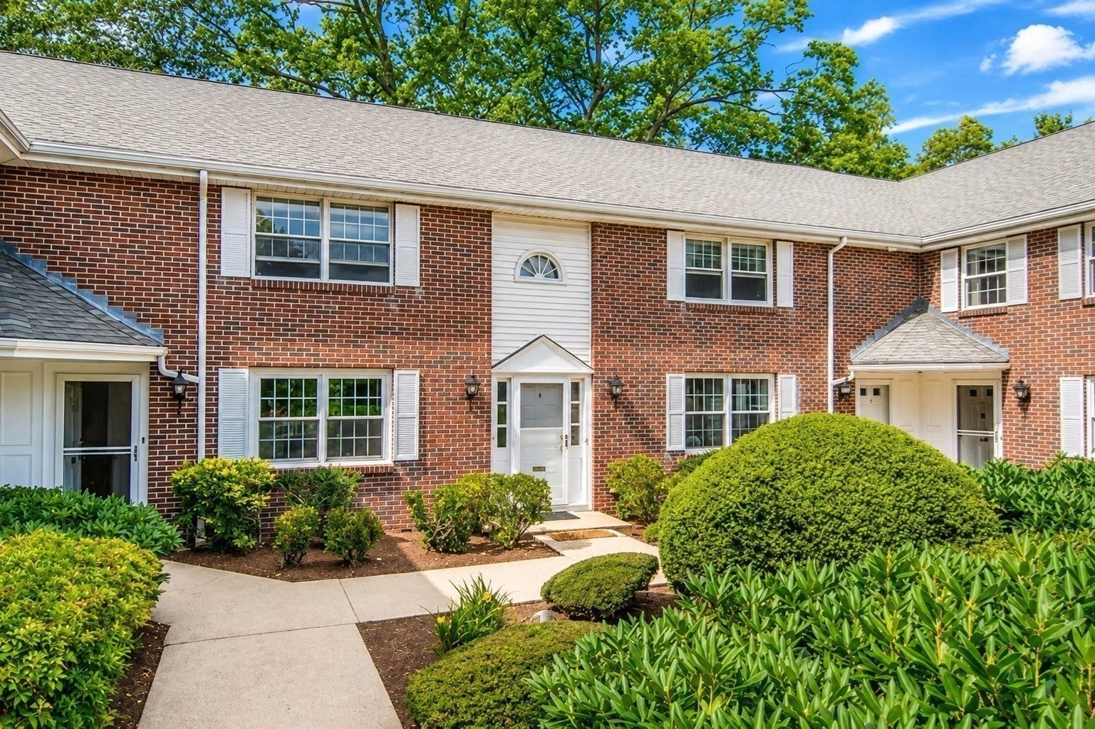 21 Westerly St #6, Wellesley, MA, 21 Westerly St #6, Wellesley, MA Photo #1