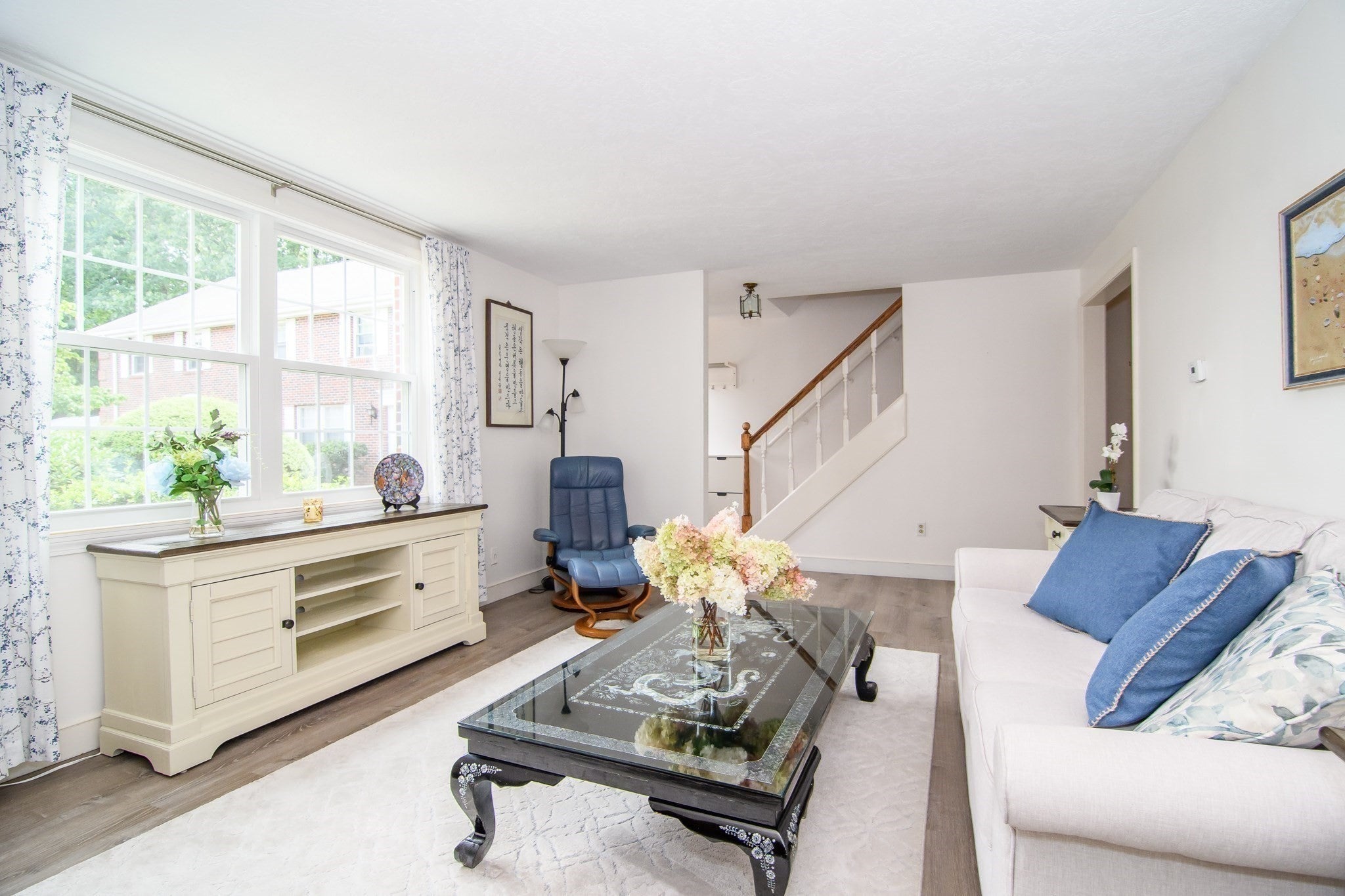 21 Westerly St #6, Wellesley, MA, 21 Westerly St #6, Wellesley, MA Photo #5