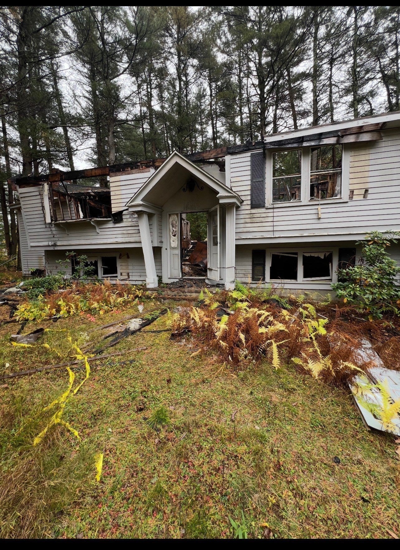 11 Hanlon Dr, Marlborough, MA, 11 Hanlon Dr, Marlborough, MA Photo #1
