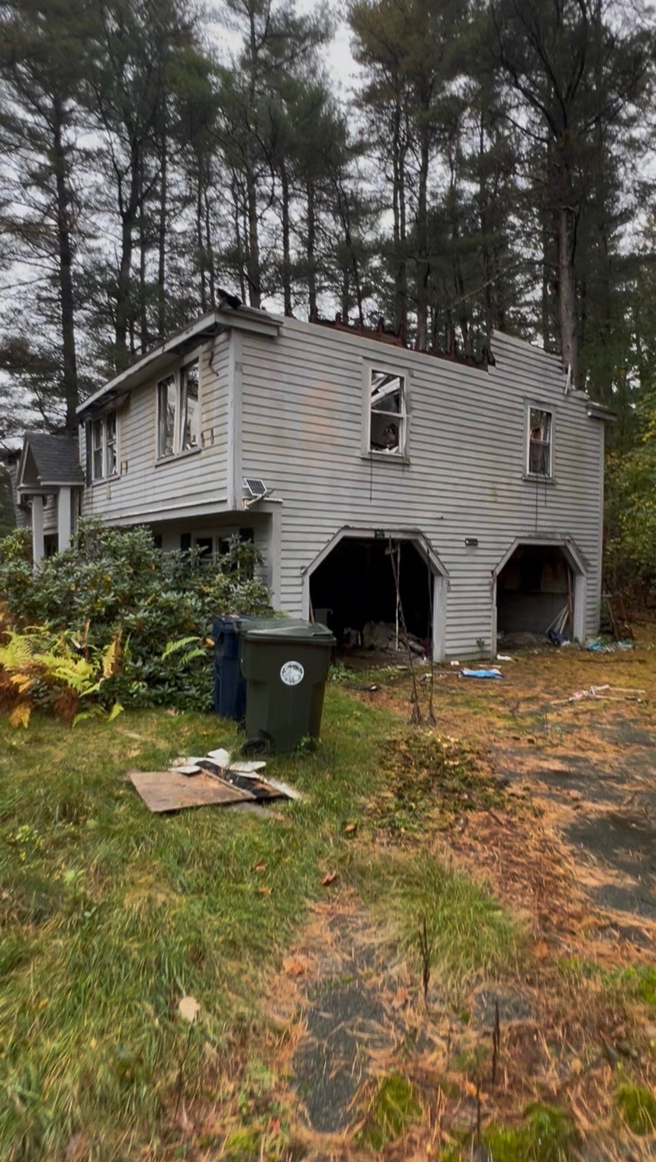 11 Hanlon Dr, Marlborough, MA, 11 Hanlon Dr, Marlborough, MA Photo #2