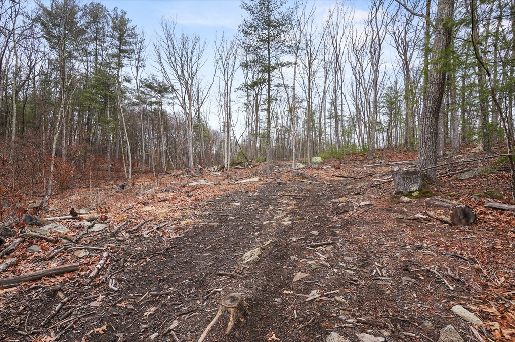 0 Hayden Pond Rd