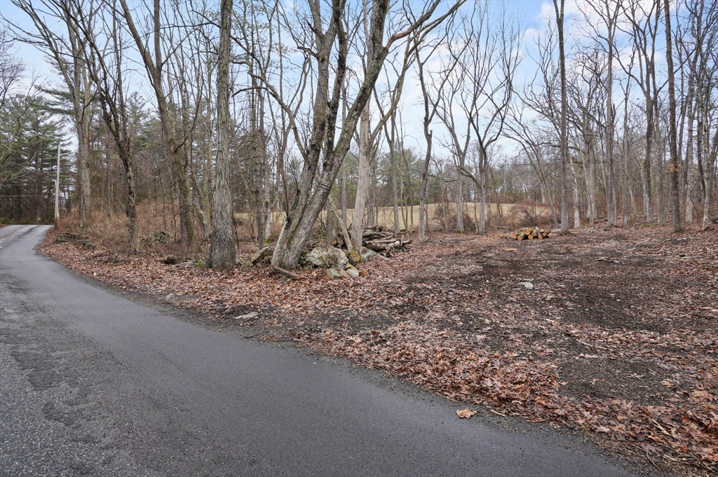 0 Hayden Pond Rd