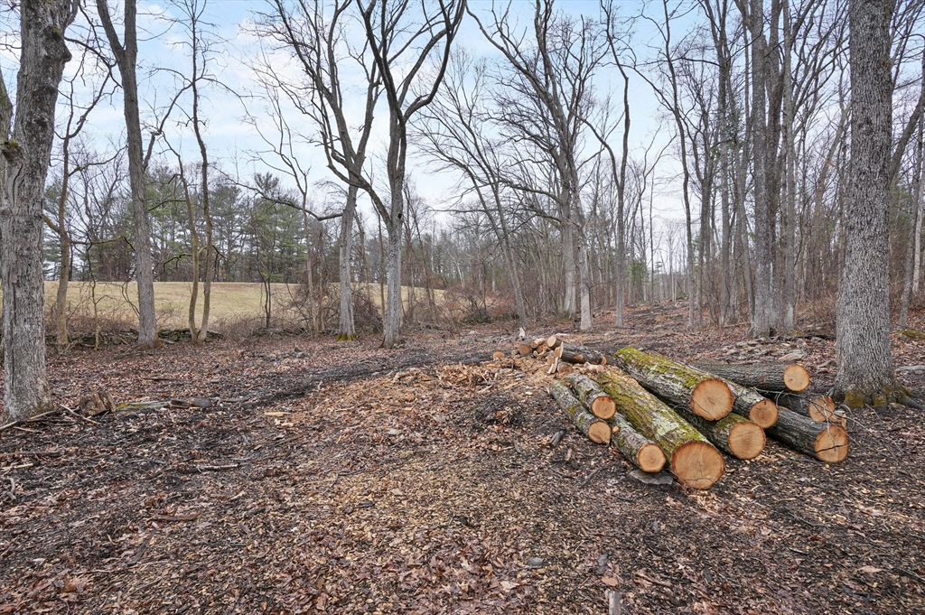0 Hayden Pond Rd