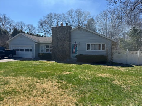 Featured picture for the property 73499141