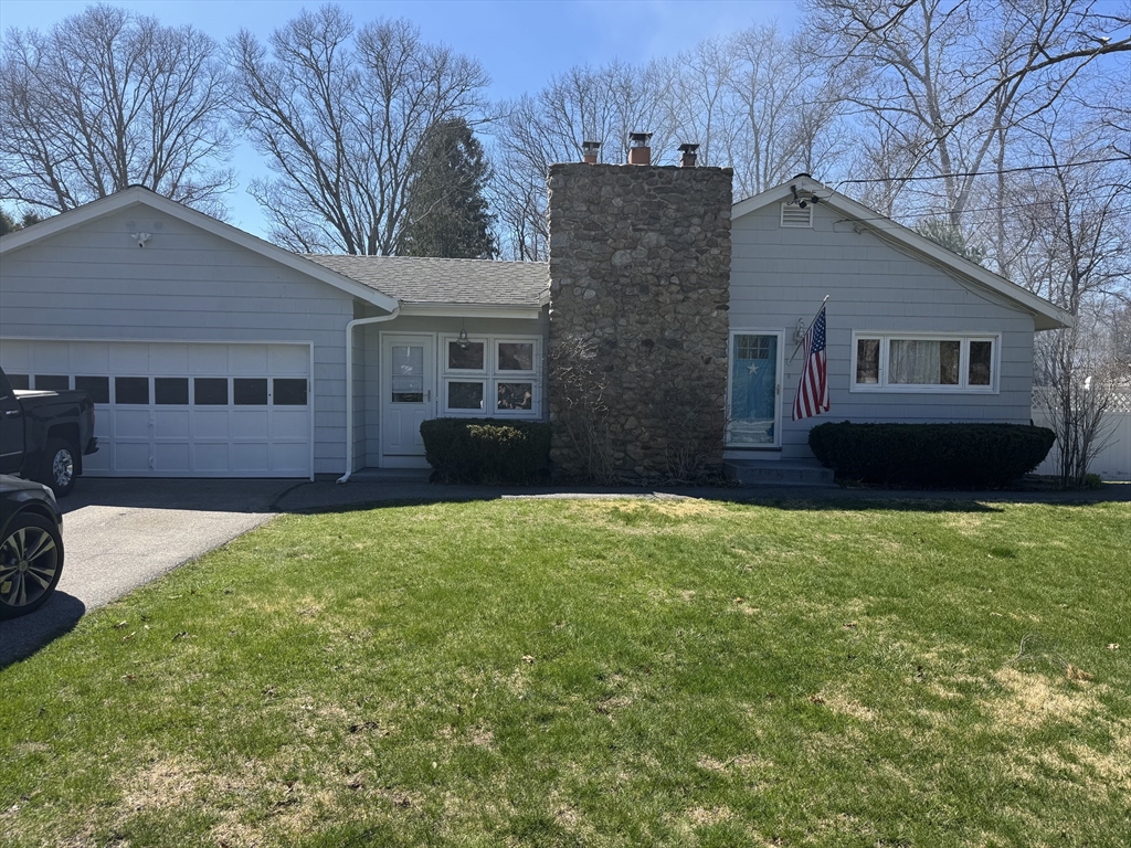 71 Crandall Rd