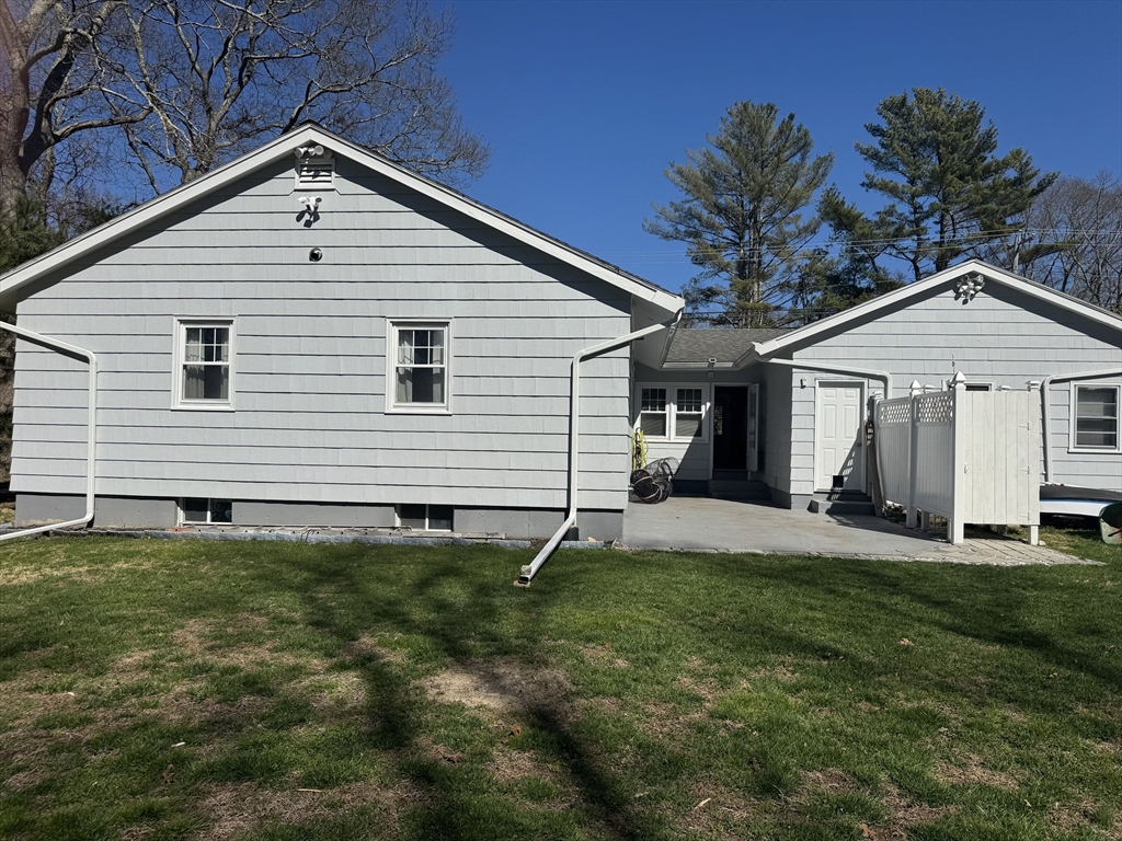 71 Crandall Rd