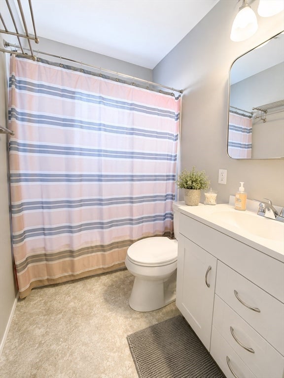 458 Beech St, Rockland, MA Photo #7