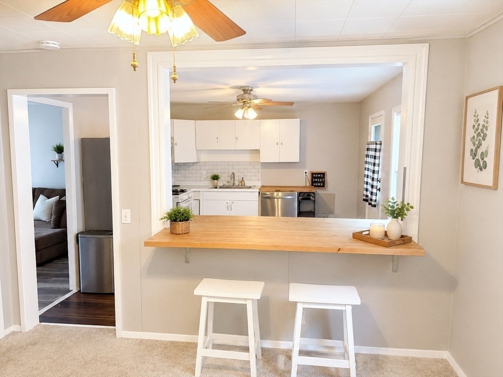 458 Beech St, Rockland, MA Photo #5