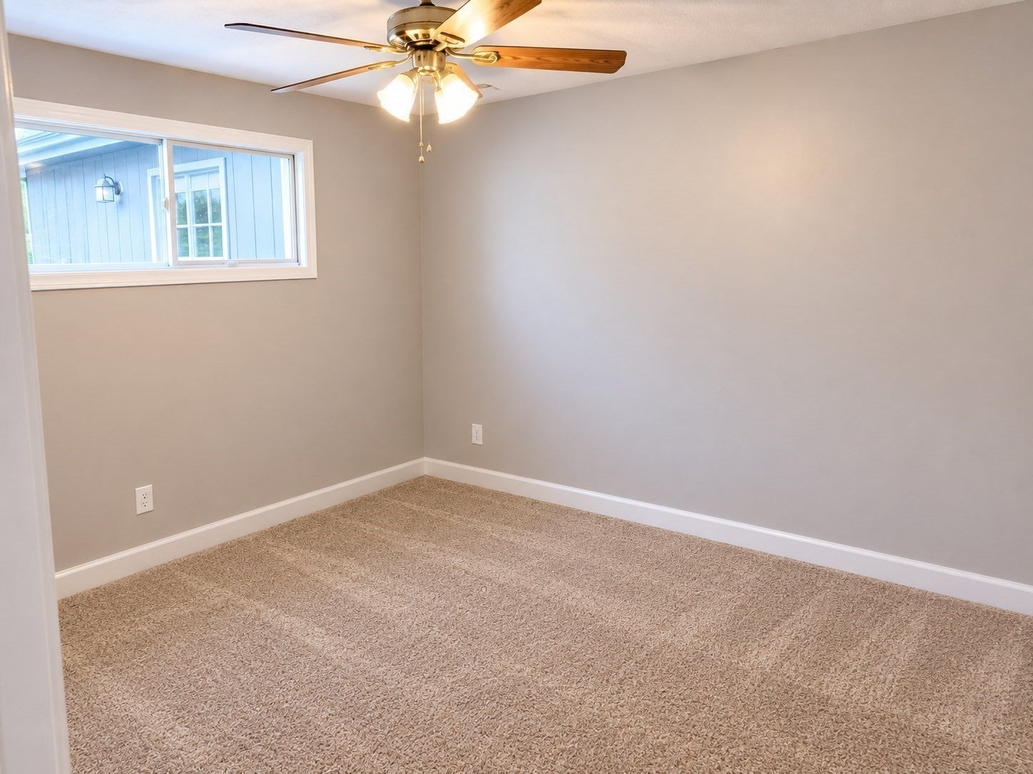 458 Beech St, Rockland, MA, 458 Beech St, Rockland, MA Photo #5